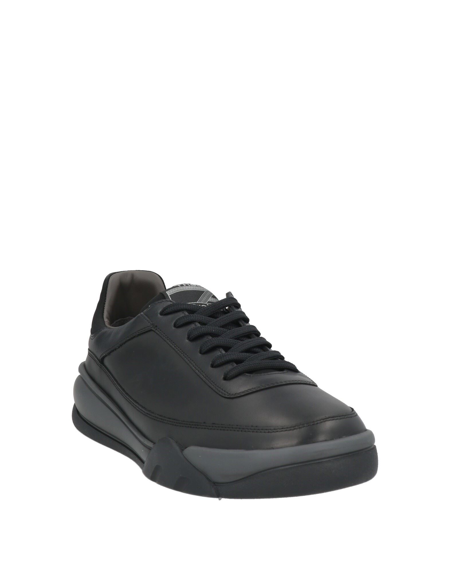  Theory Project - Schuhe - Sneakers - On Yoox.com 