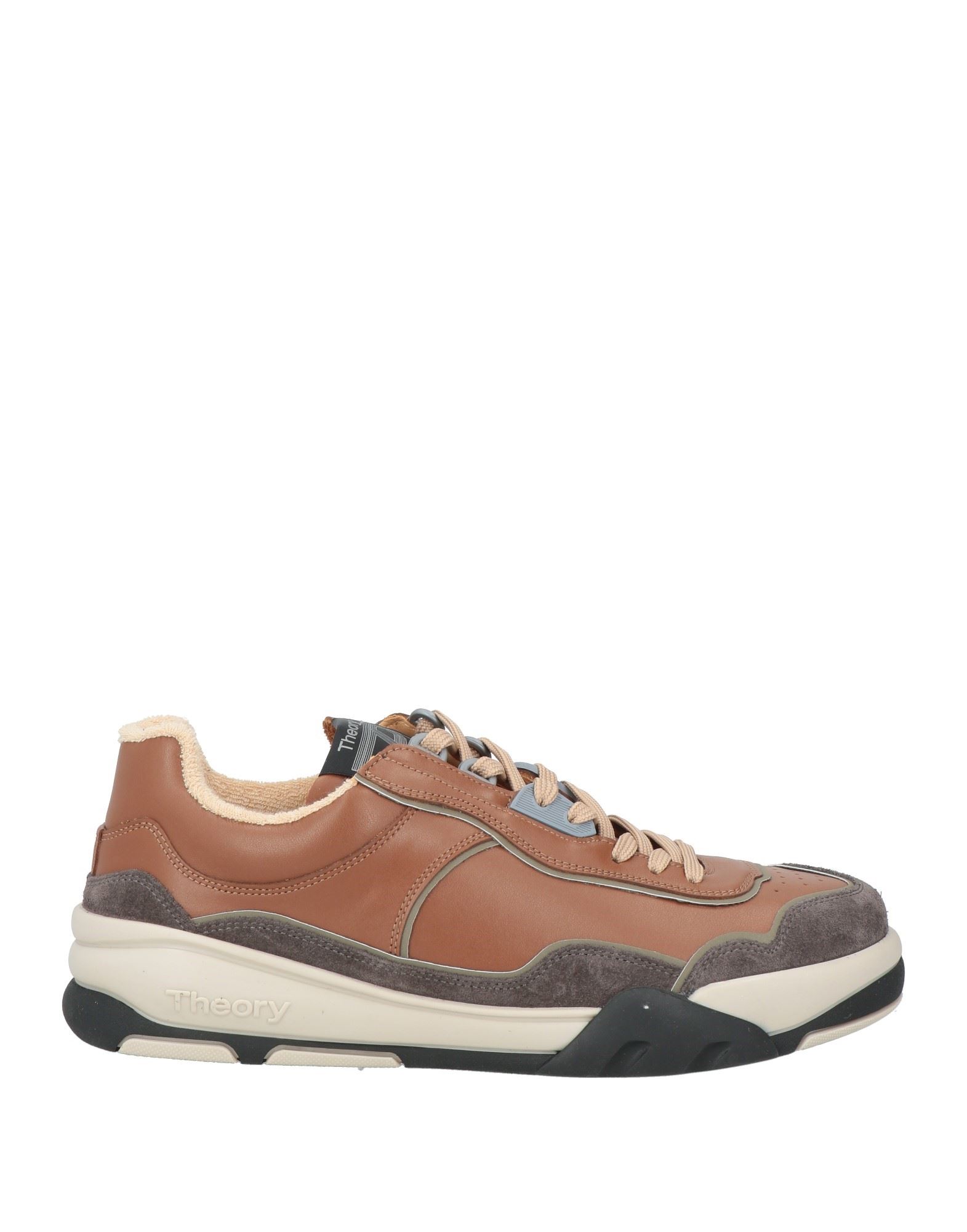  Theory Project - Schuhe - Sneakers - On Yoox.com 