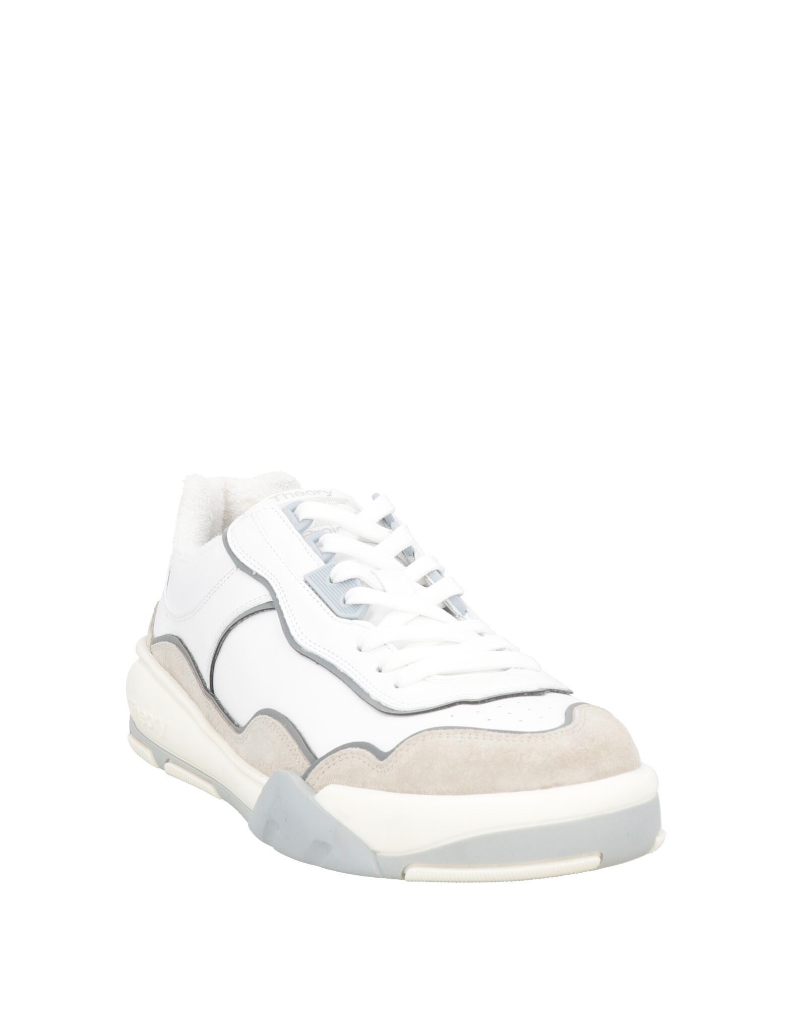  Theory Project - Schuhe - Sneakers - On Yoox.com 