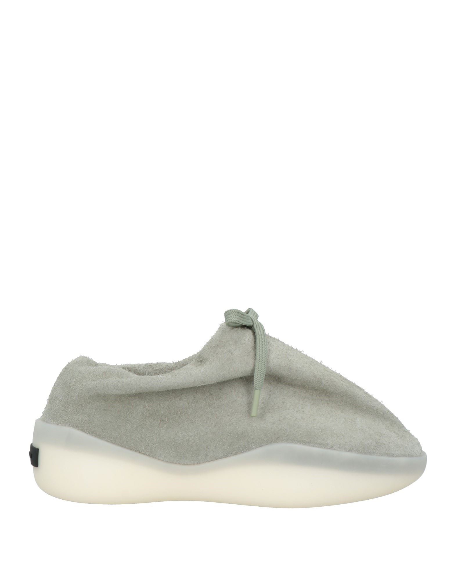 FEAR OF GOD ΠΑΠΟΥΤΣΙΑ Αθλητικά παπούτσια