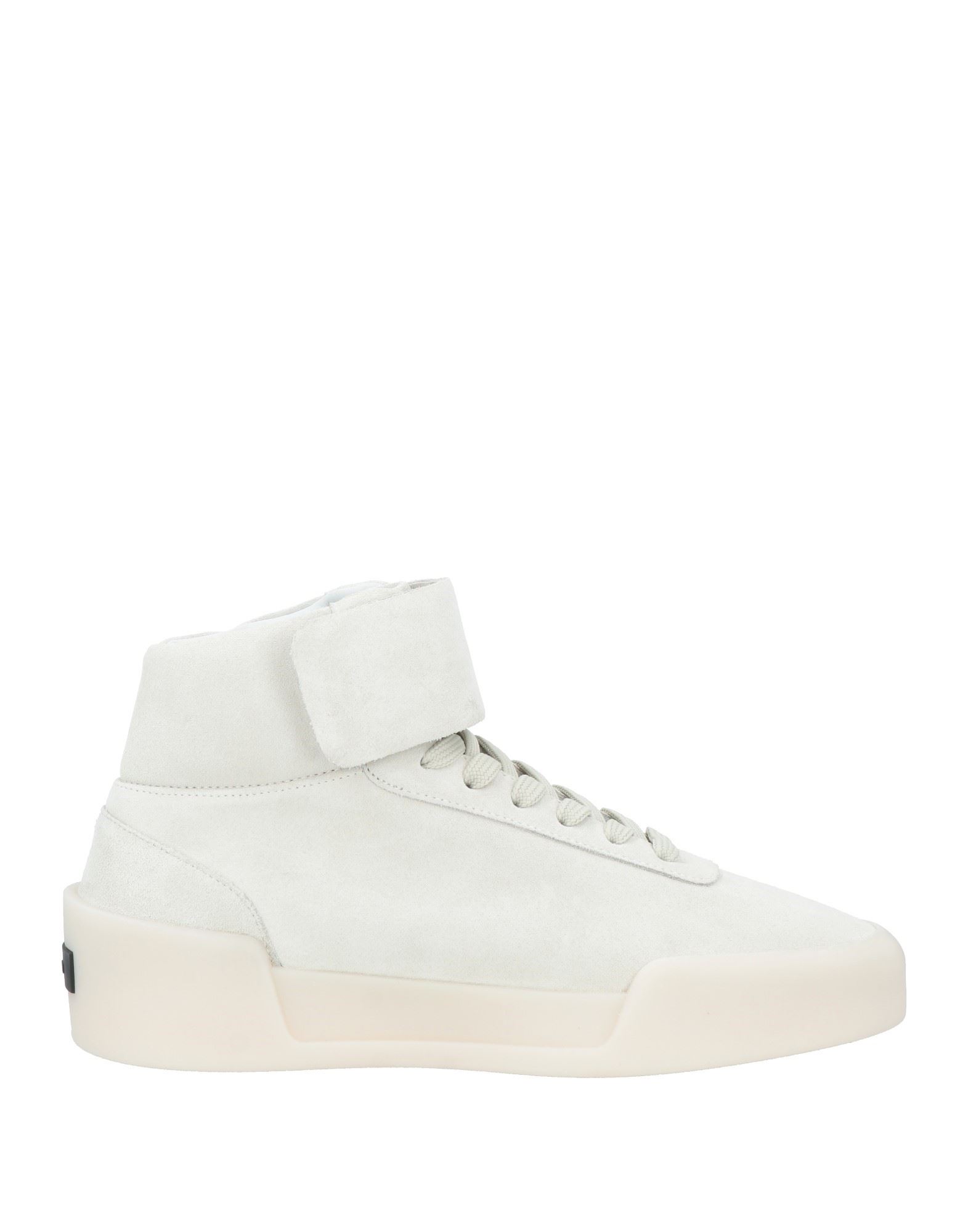 FEAR OF GOD ΠΑΠΟΥΤΣΙΑ Αθλητικά παπούτσια