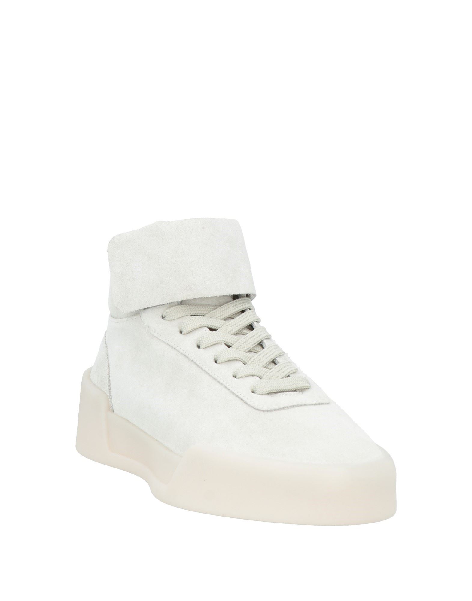  Fear Of God - Schuhe - Sneakers - On Yoox.com 