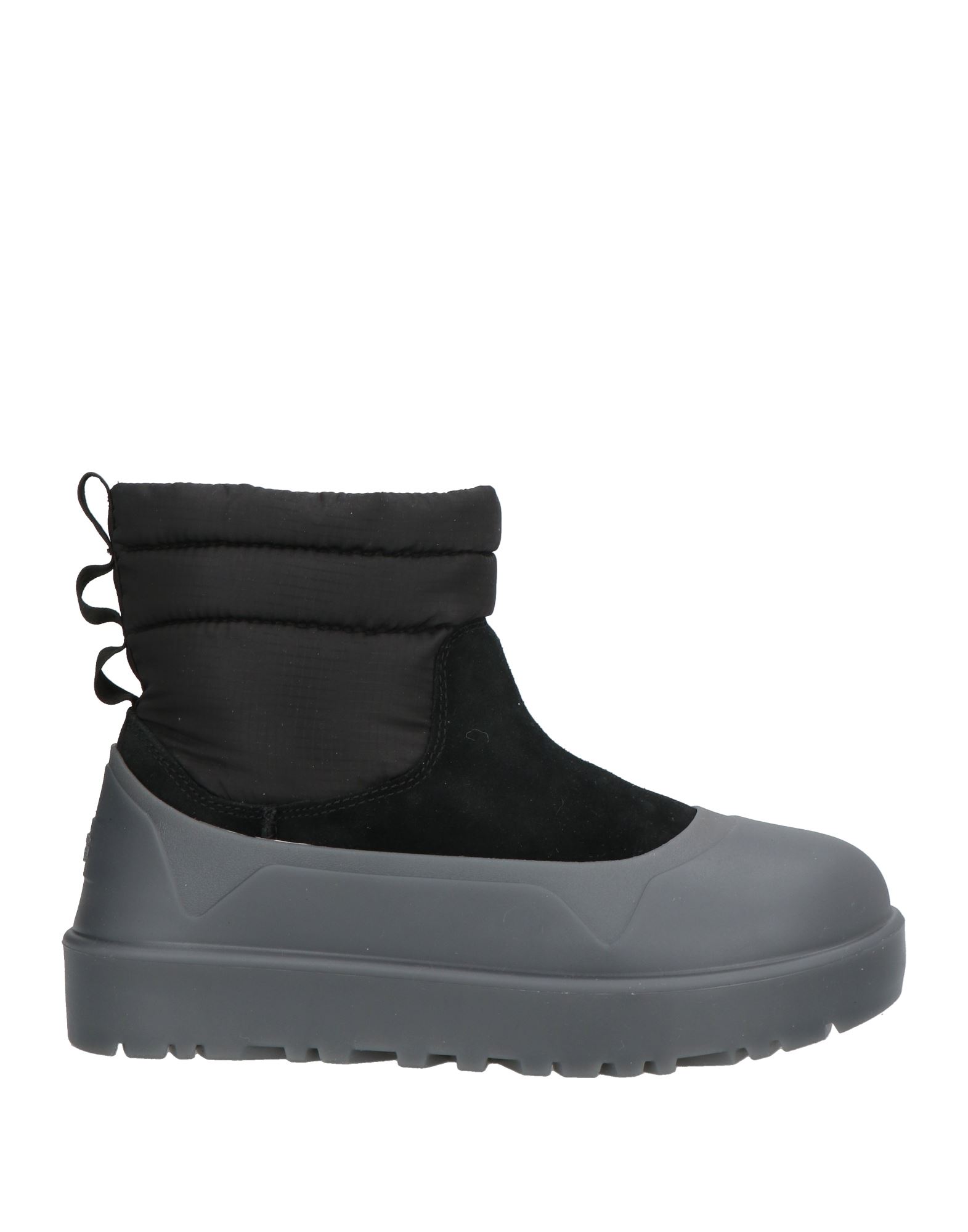 UGG ΠΑΠΟΥΤΣΙΑ Μποτάκια