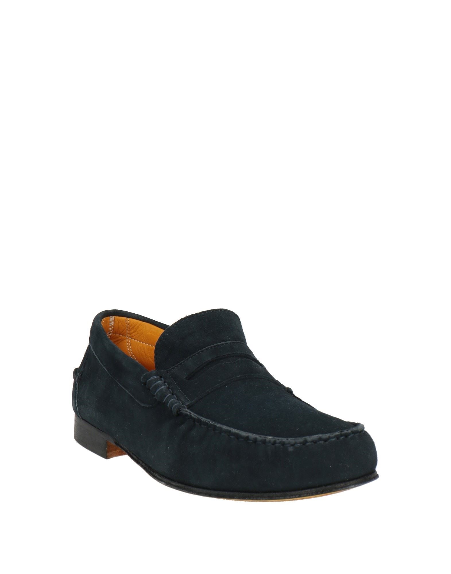  Antica Cuoieria - Calzado - Mocasines - On Yoox.com 
