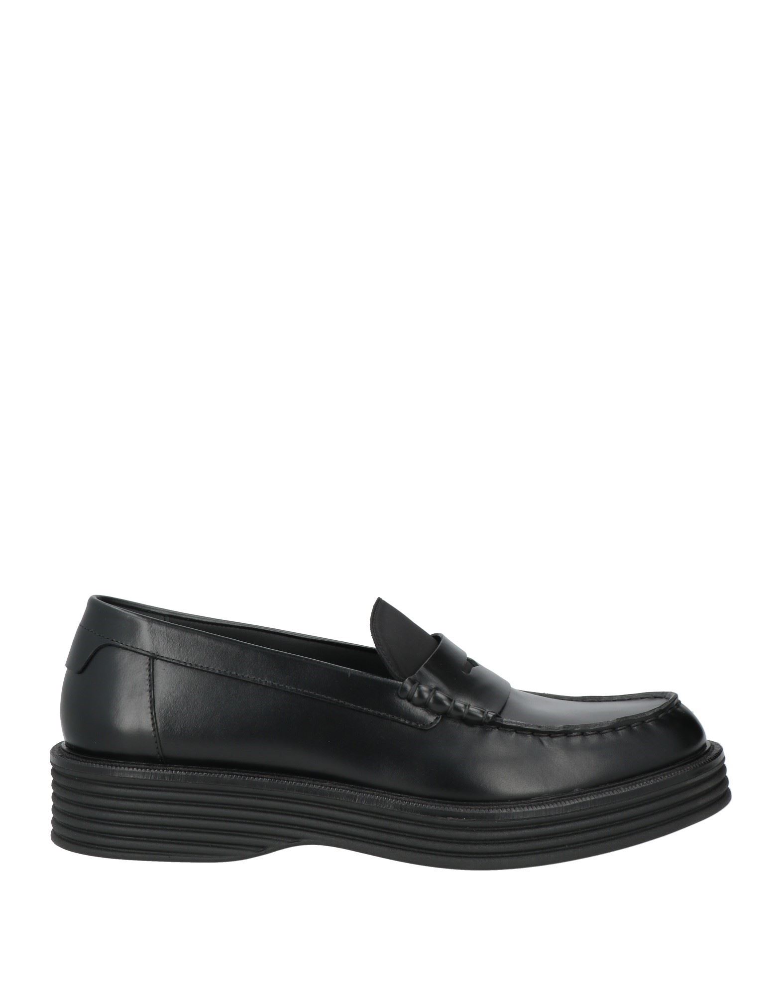 THEORY PROJECT THEORY PROJECT ΠΑΠΟΥΤΣΙΑ Μοκασίνια