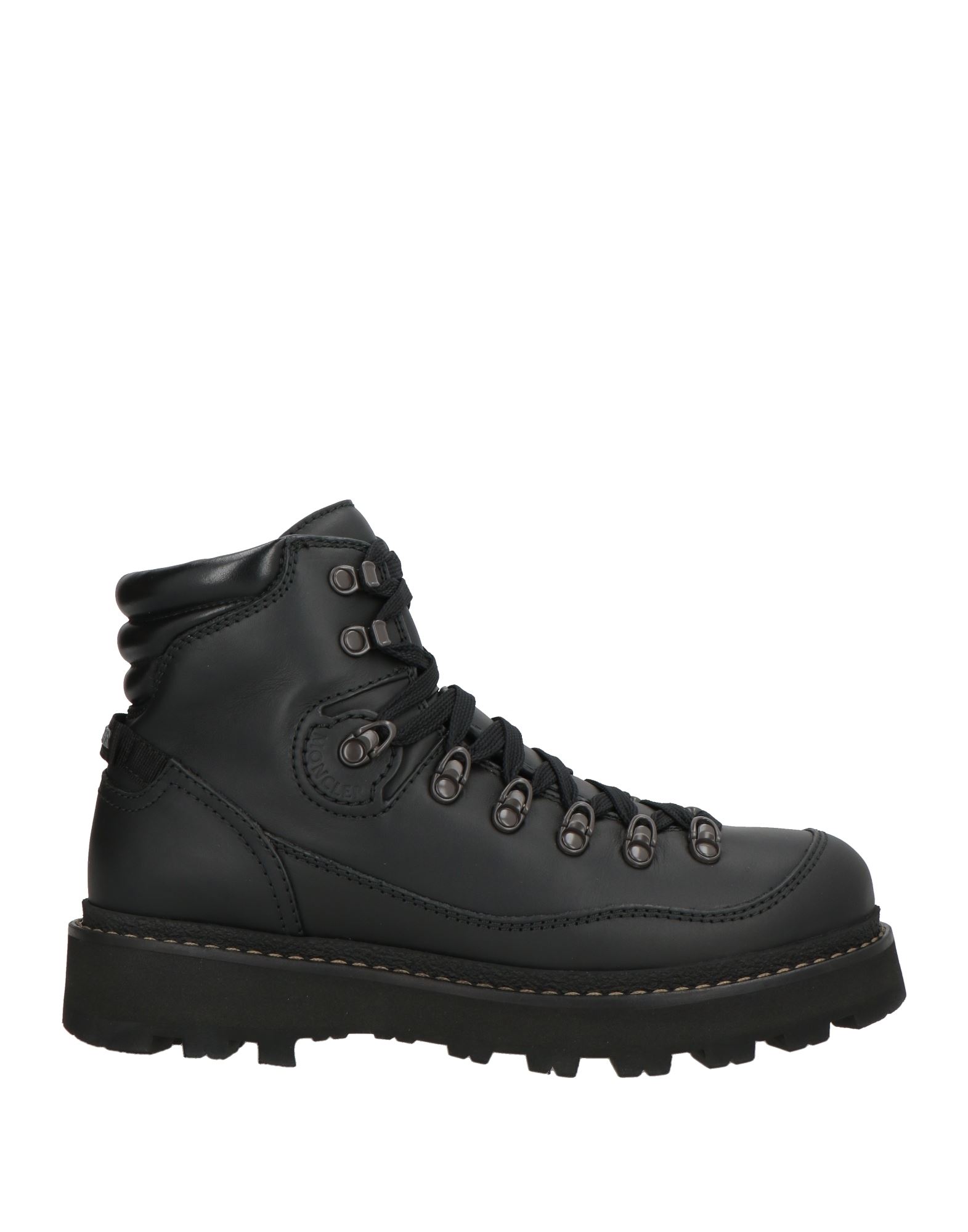  Moncler - Schuhe - Stiefeletten - On Yoox.com 