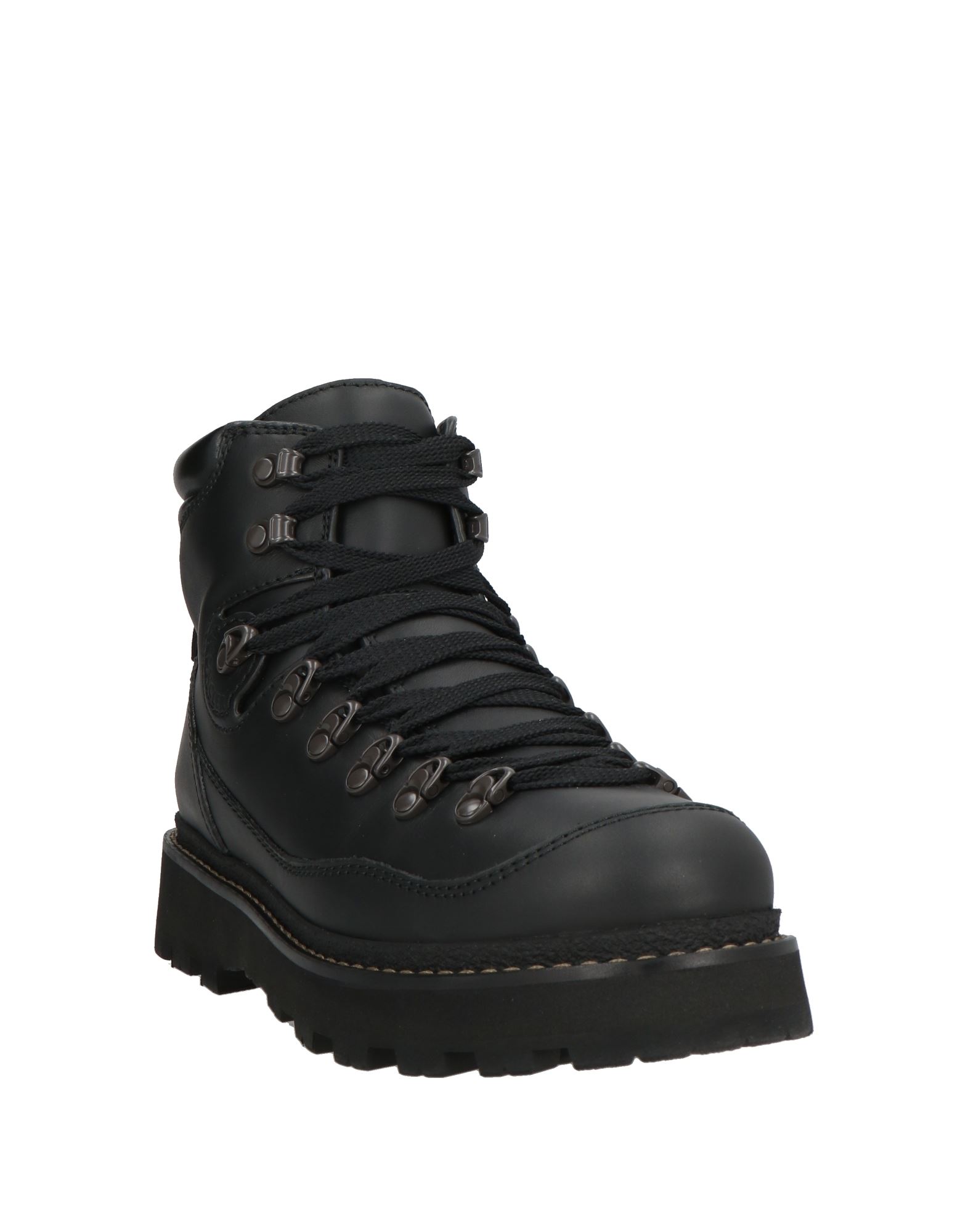  Moncler - Schuhe - Stiefeletten - On Yoox.com 