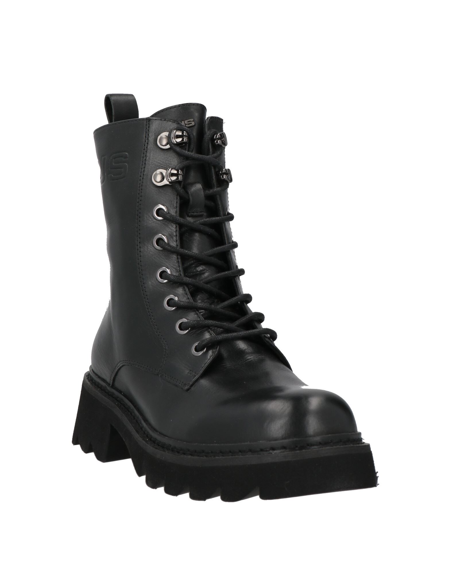  Paciotti 4us - Calzado - Botines De Caña Alta - On Yoox.com 