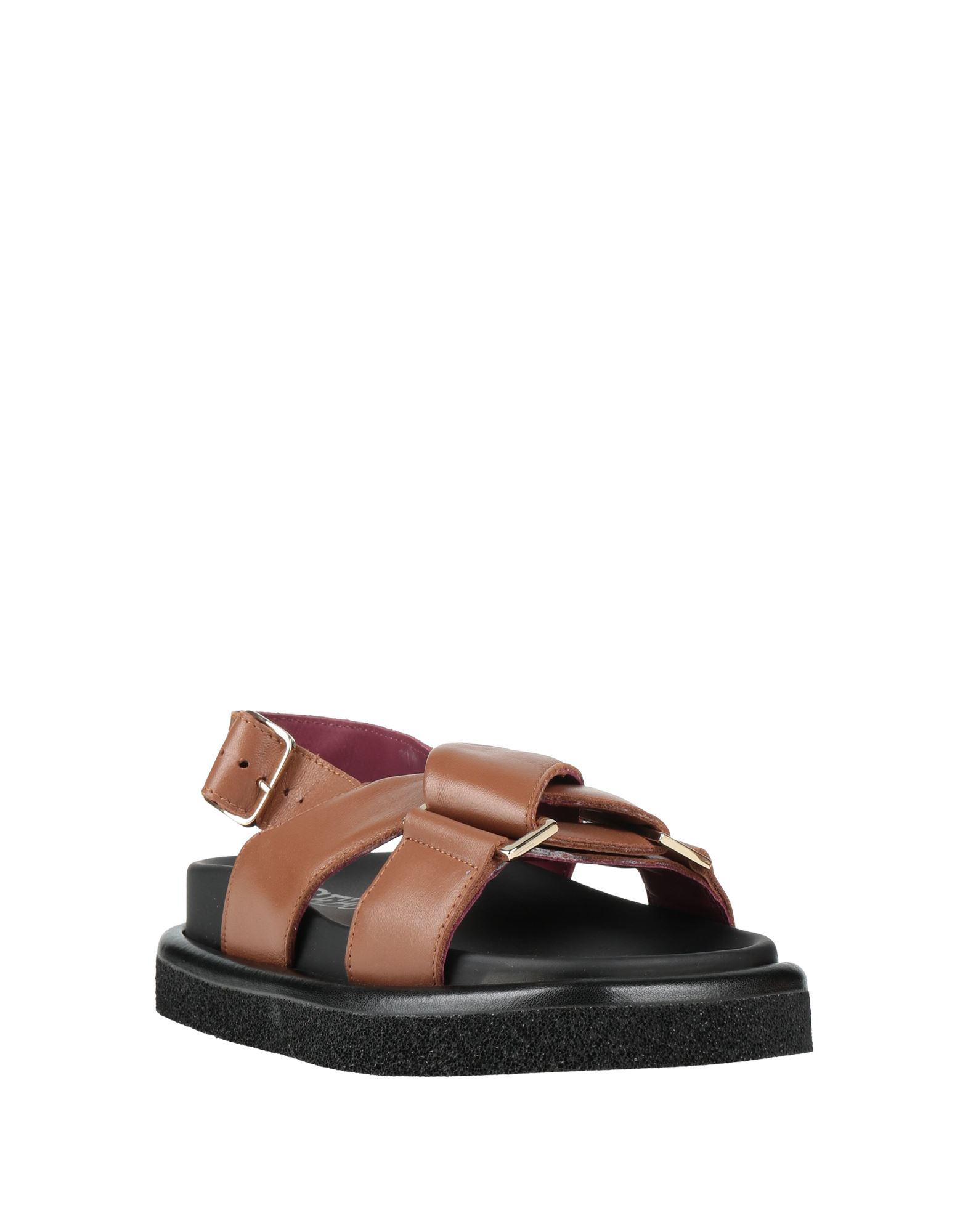  Seboy's - Calzature - Sandali - On Yoox.com 