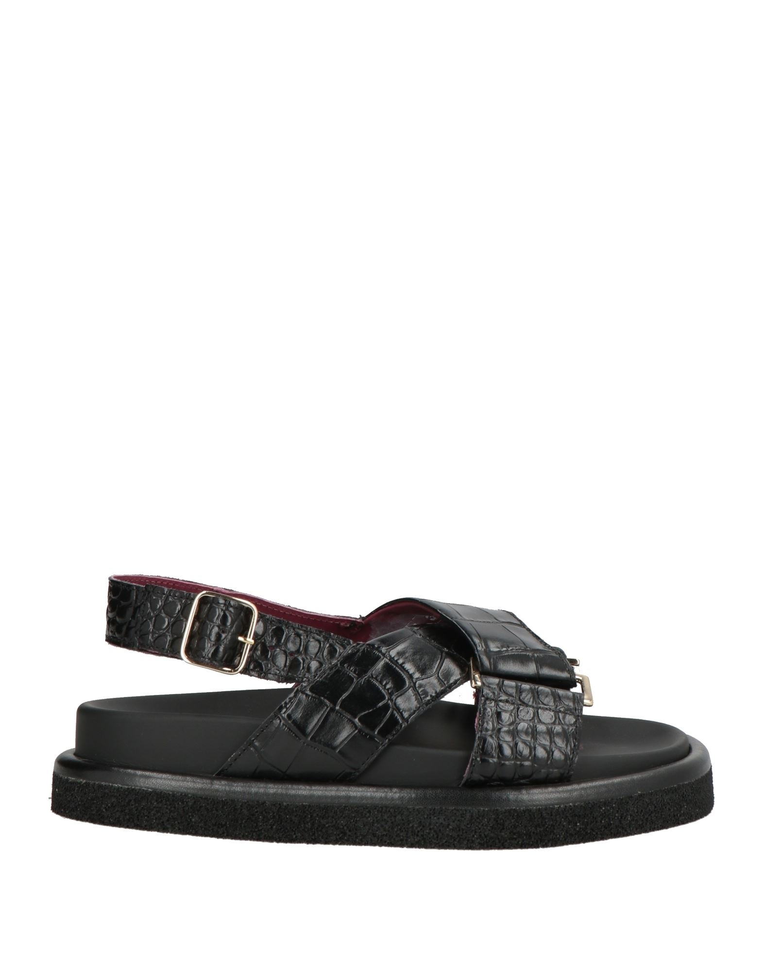  Seboy's - Schuhe - Sandalen - On Yoox.com 