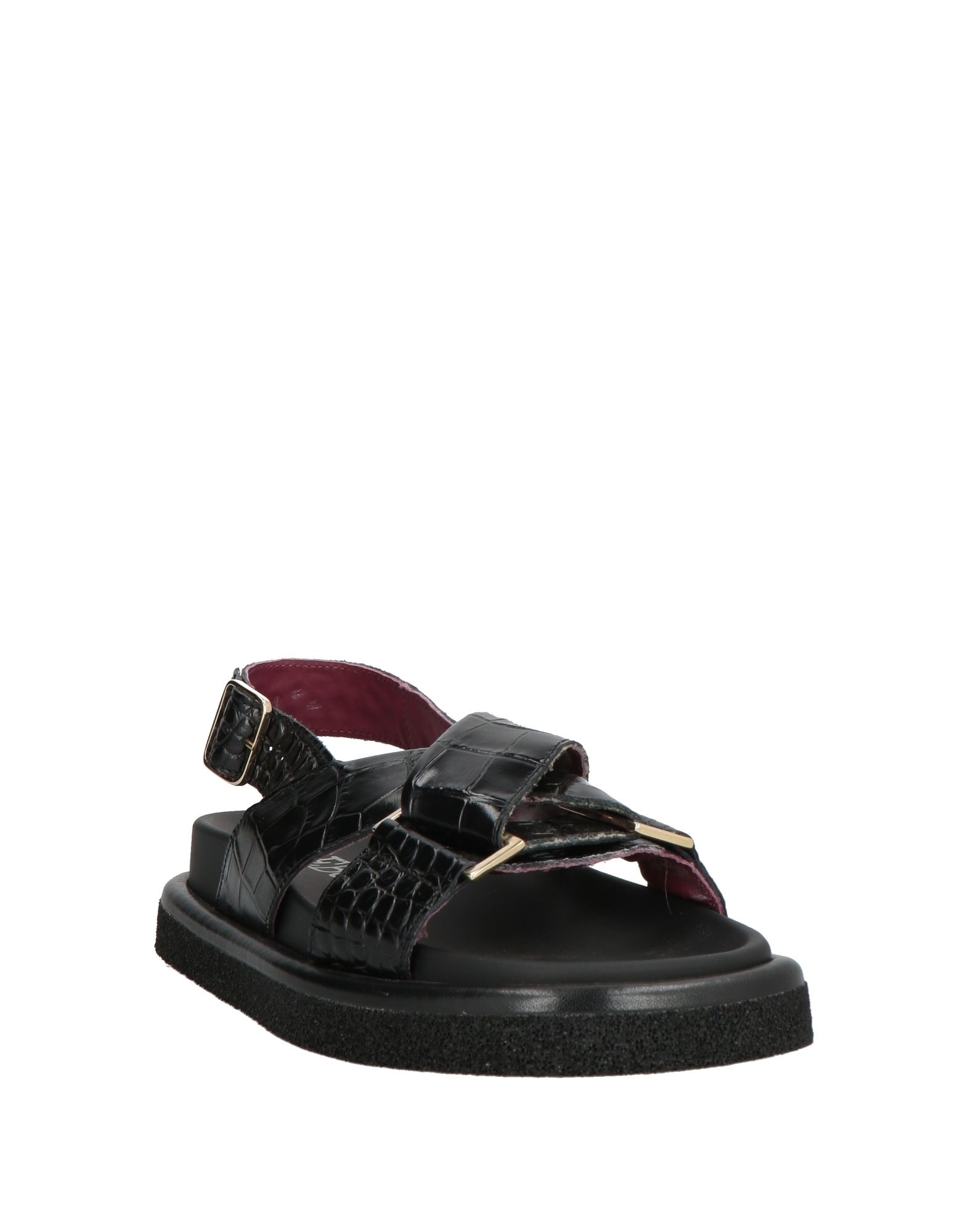  Seboy's - Schuhe - Sandalen - On Yoox.com 