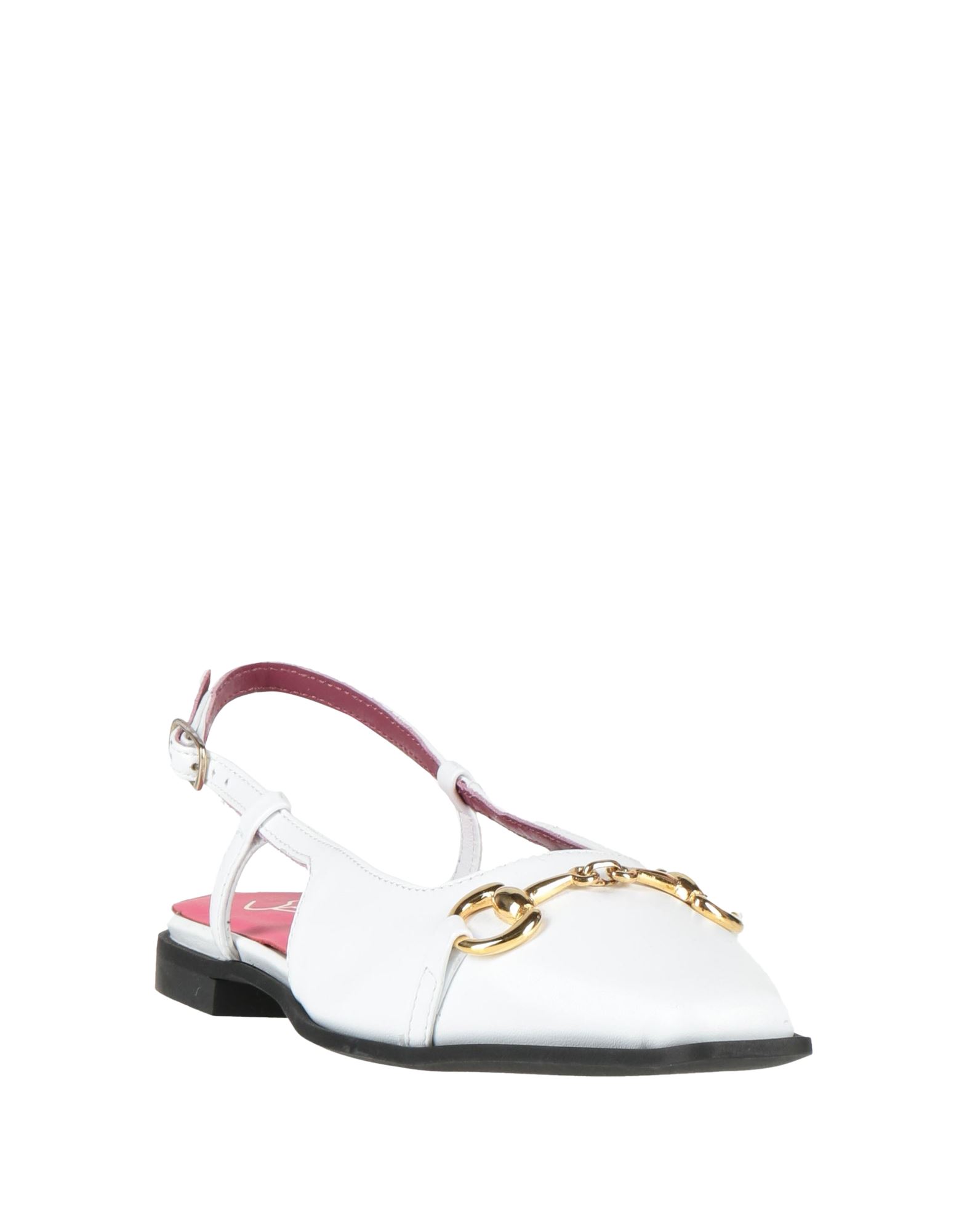  Seboy's - Calzado - Bailarinas - On Yoox.com 
