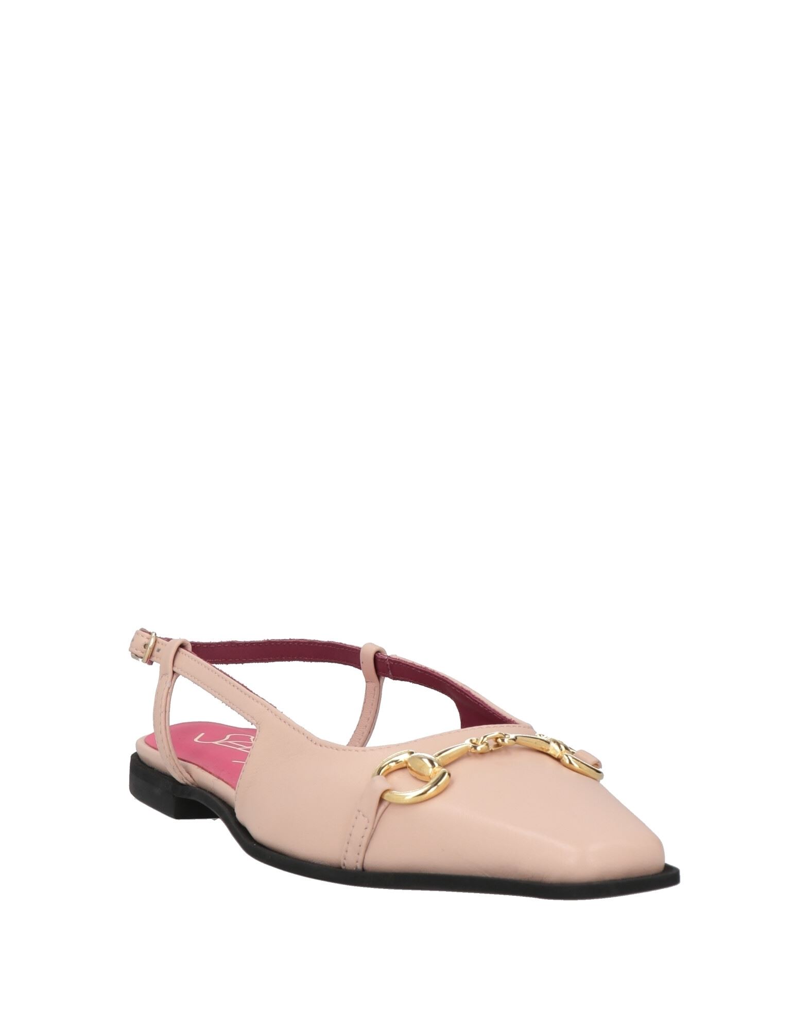  Seboy's - Schuhe - Ballerinas - On Yoox.com 