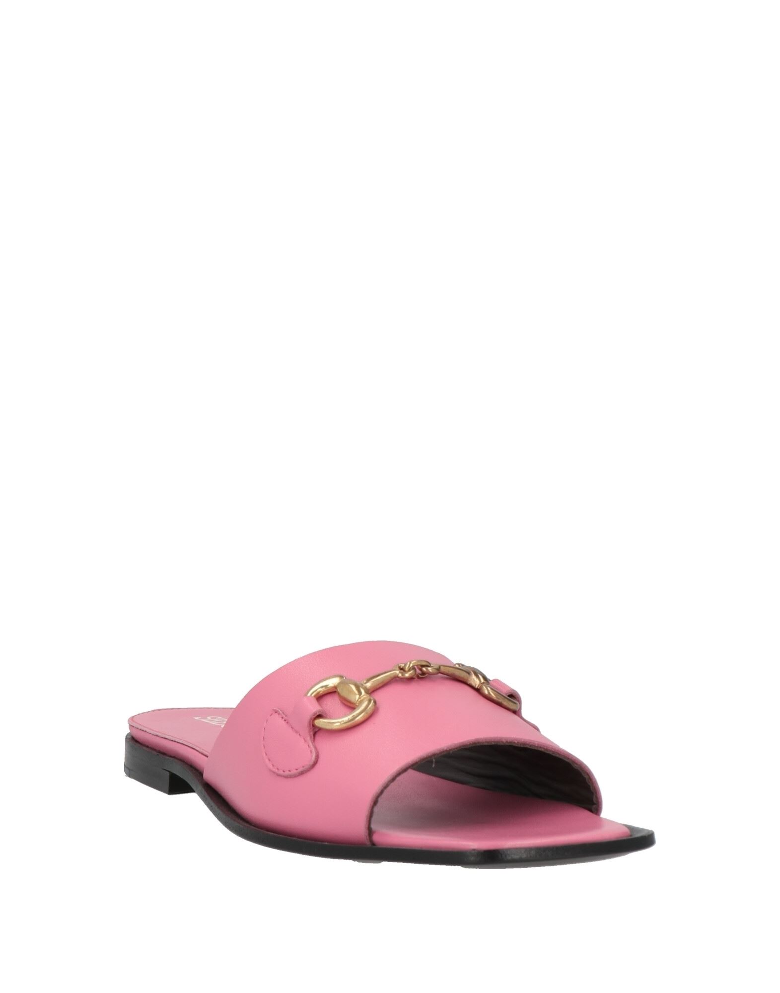  Seboy's - Schuhe - Sandalen - On Yoox.com 