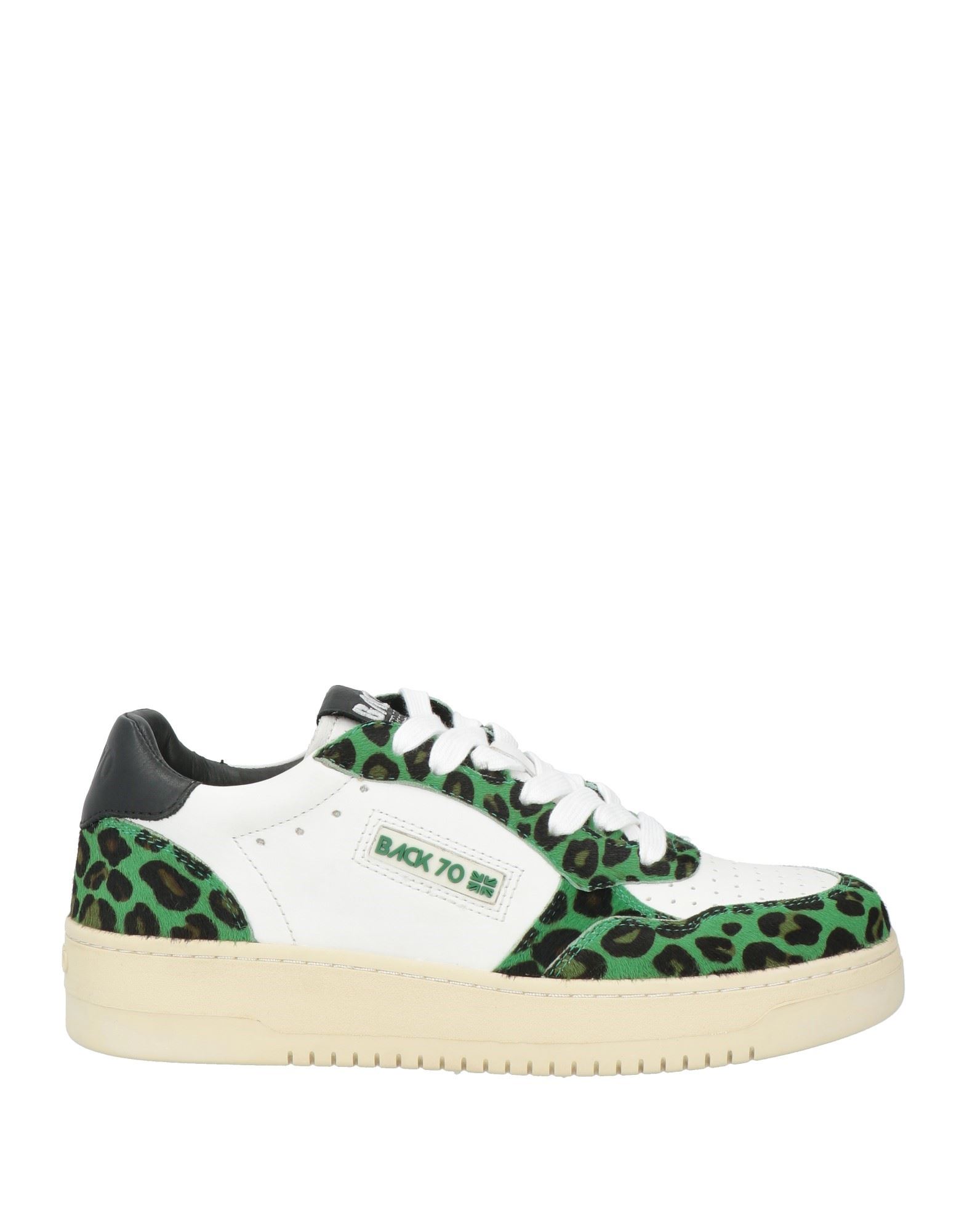 BACK 70 BACK 70 ΠΑΠΟΥΤΣΙΑ Αθλητικά παπούτσια