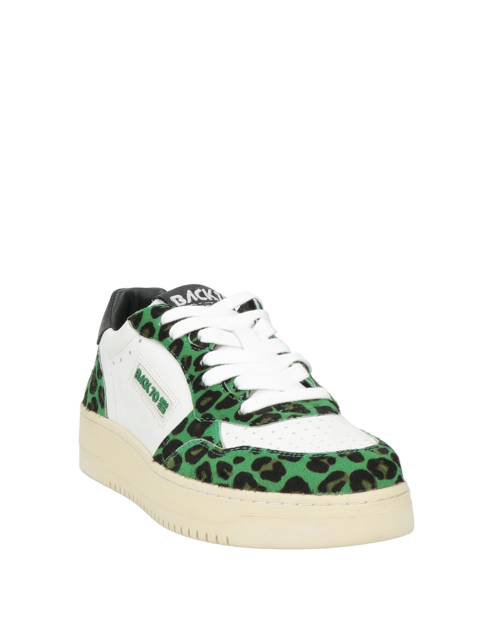  Back 70 - Schuhe - Sneakers - On Yoox.com 