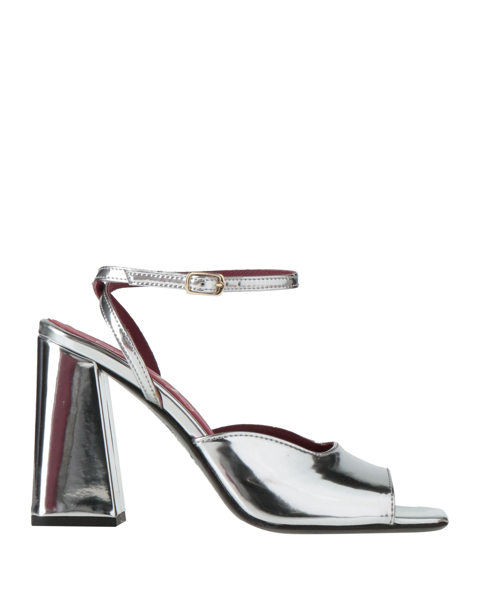 SEBOY'S SEBOY'S ΠΑΠΟΥΤΣΙΑ Πέδιλα