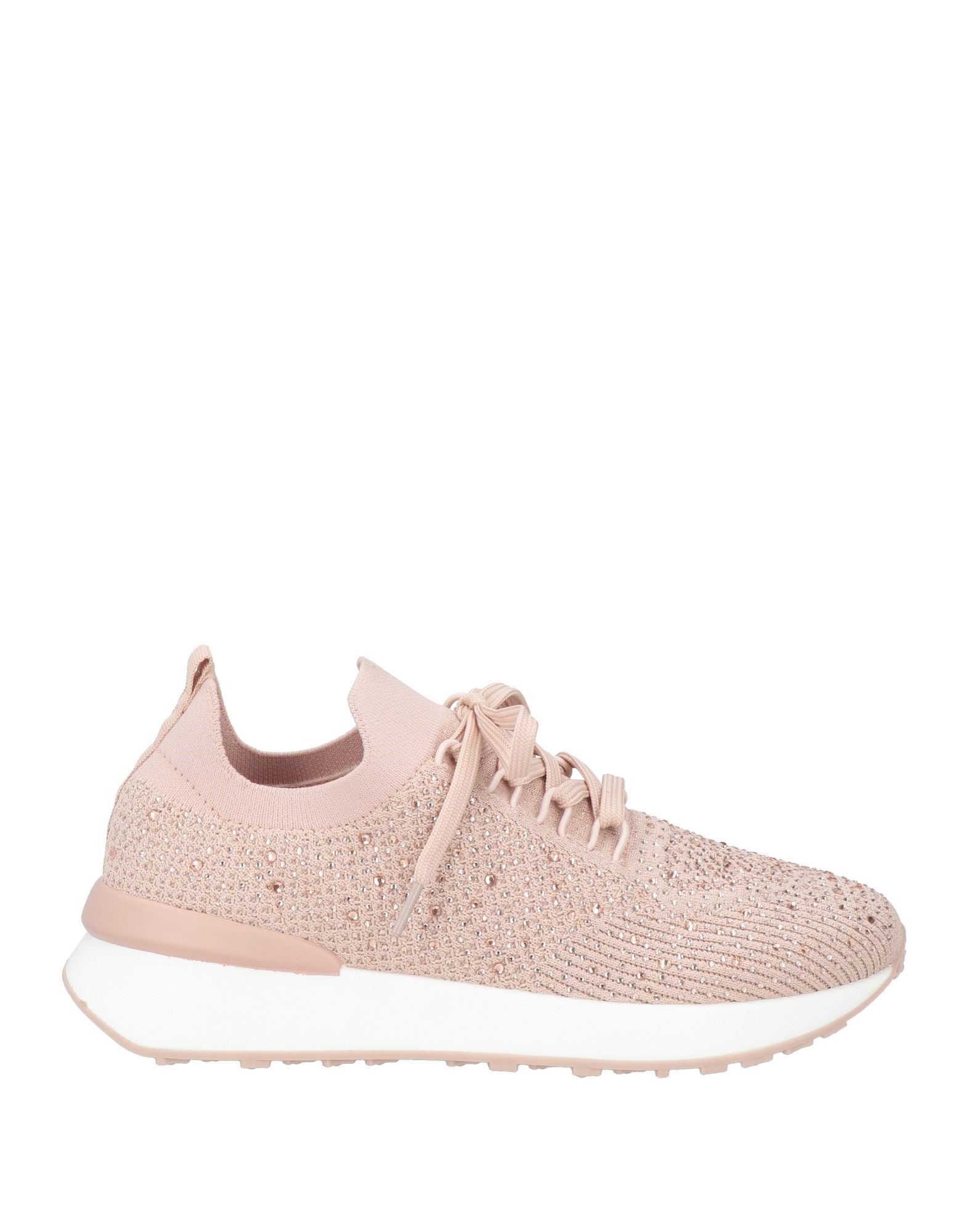 UMA PARKER UMA PARKER ΠΑΠΟΥΤΣΙΑ Αθλητικά παπούτσια