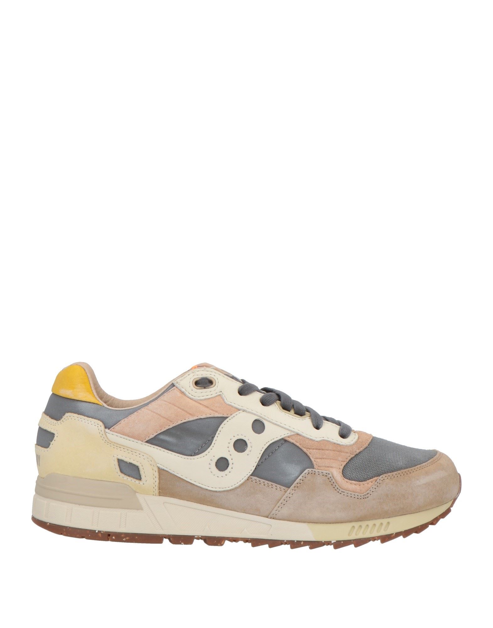 SAUCONY SAUCONY ΠΑΠΟΥΤΣΙΑ Αθλητικά παπούτσια