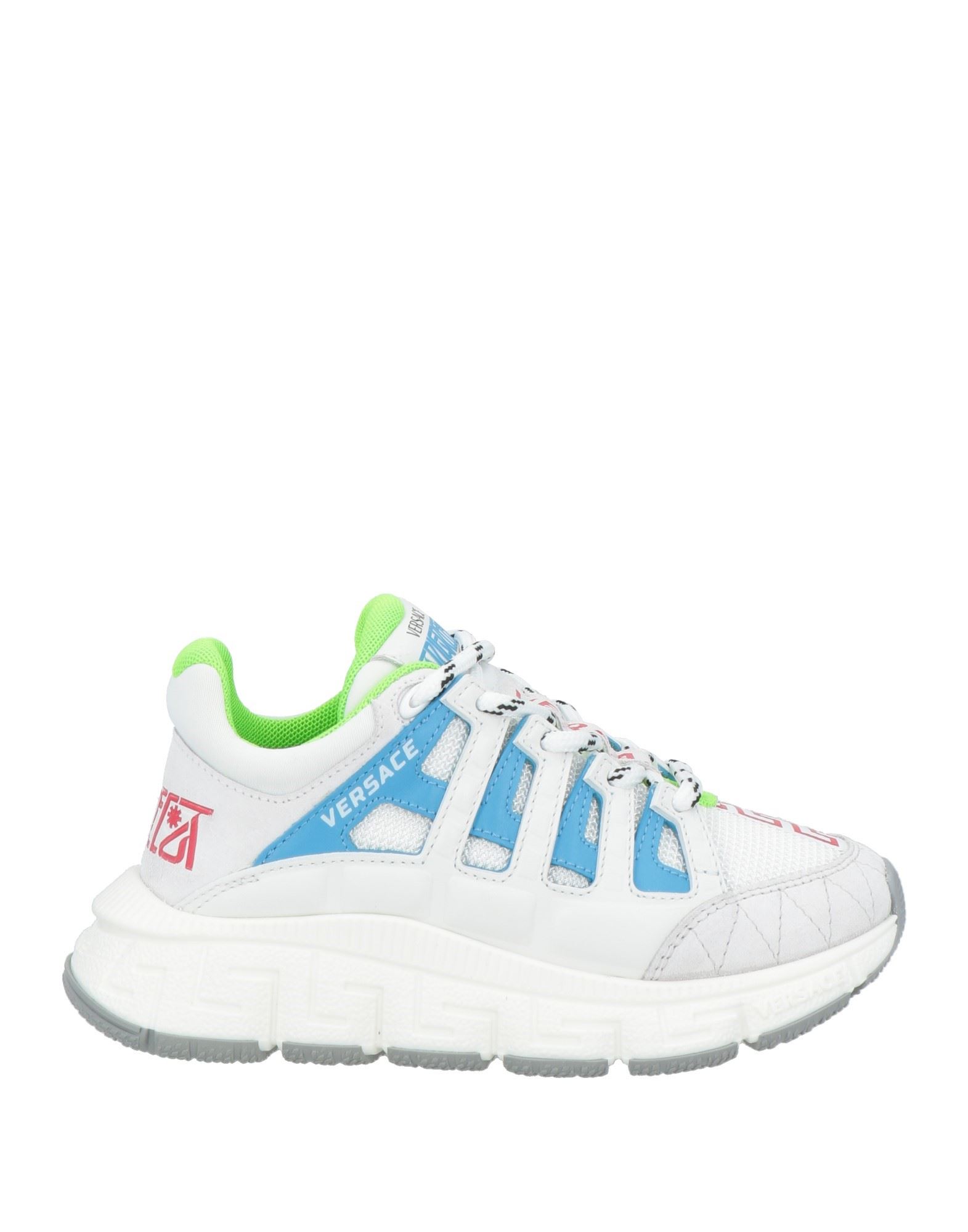 VERSACE YOUNG VERSACE YOUNG ΠΑΠΟΥΤΣΙΑ Αθλητικά παπούτσια
