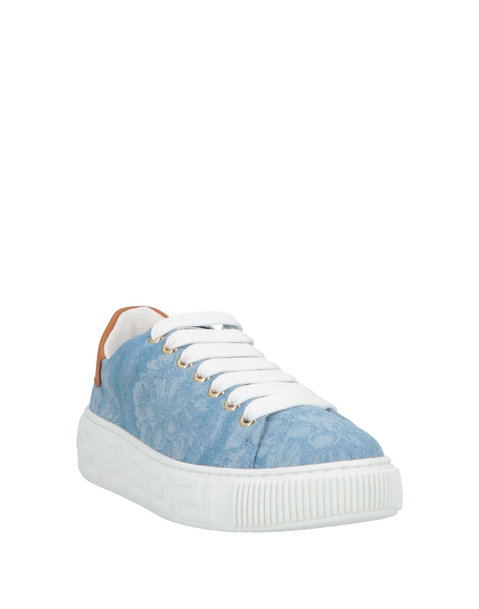  Versace Young - Schuhe - Sneakers - On Yoox.com 