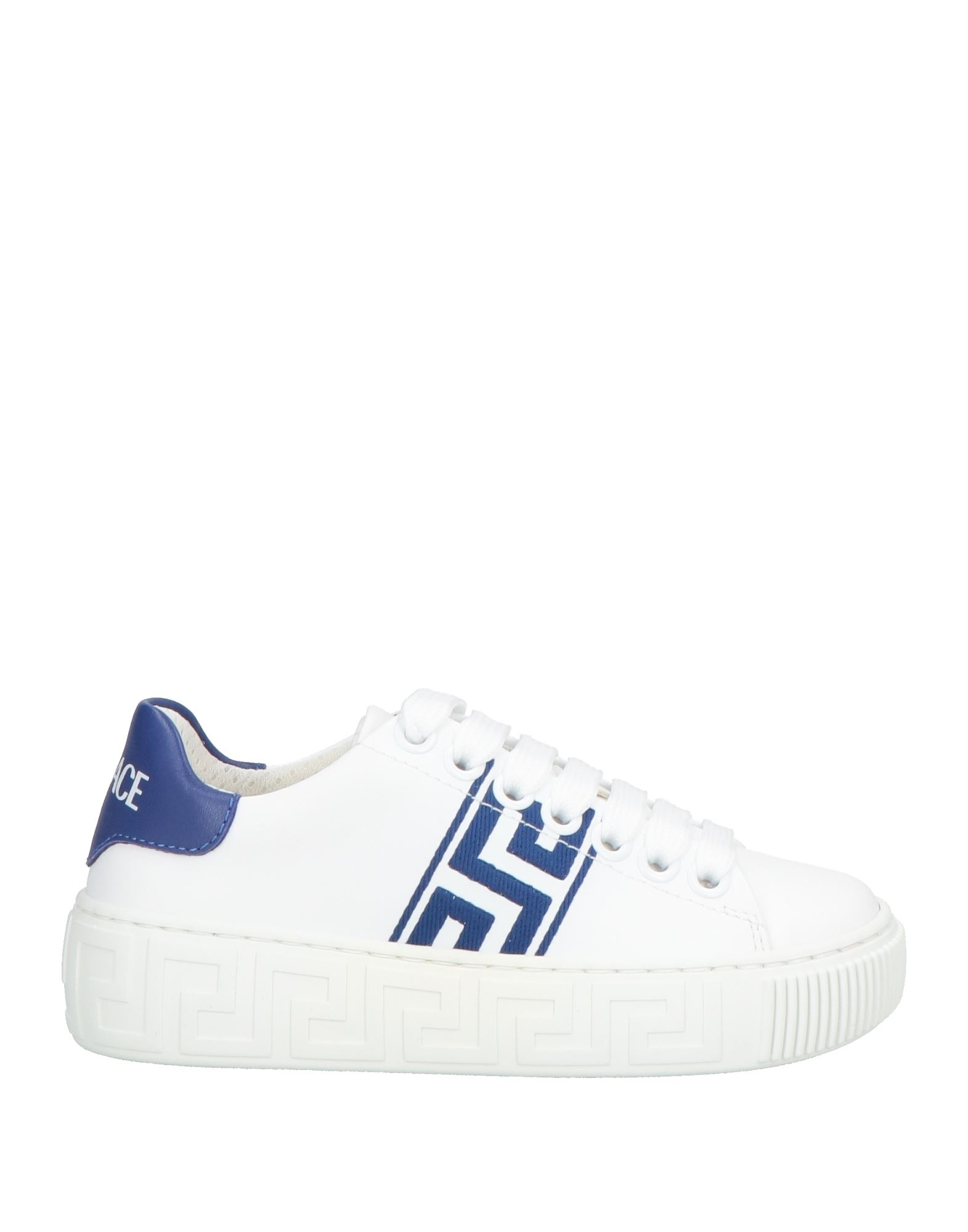 VERSACE YOUNG VERSACE YOUNG ΠΑΠΟΥΤΣΙΑ Αθλητικά παπούτσια