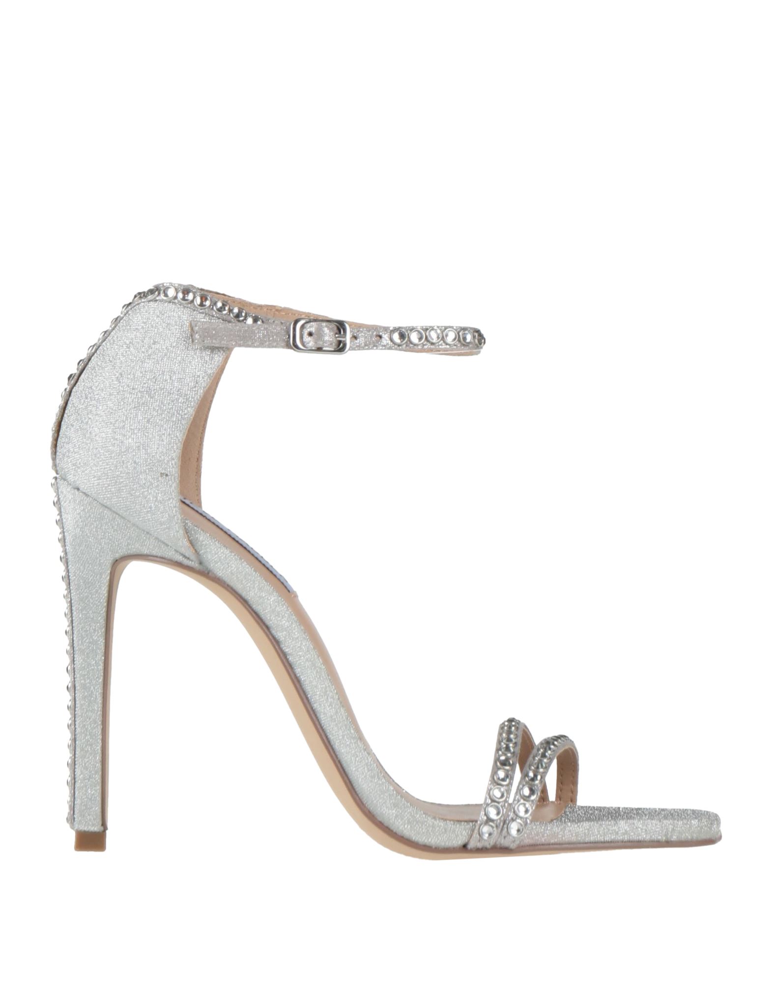 STEVE MADDEN ΠΑΠΟΥΤΣΙΑ Πέδιλα