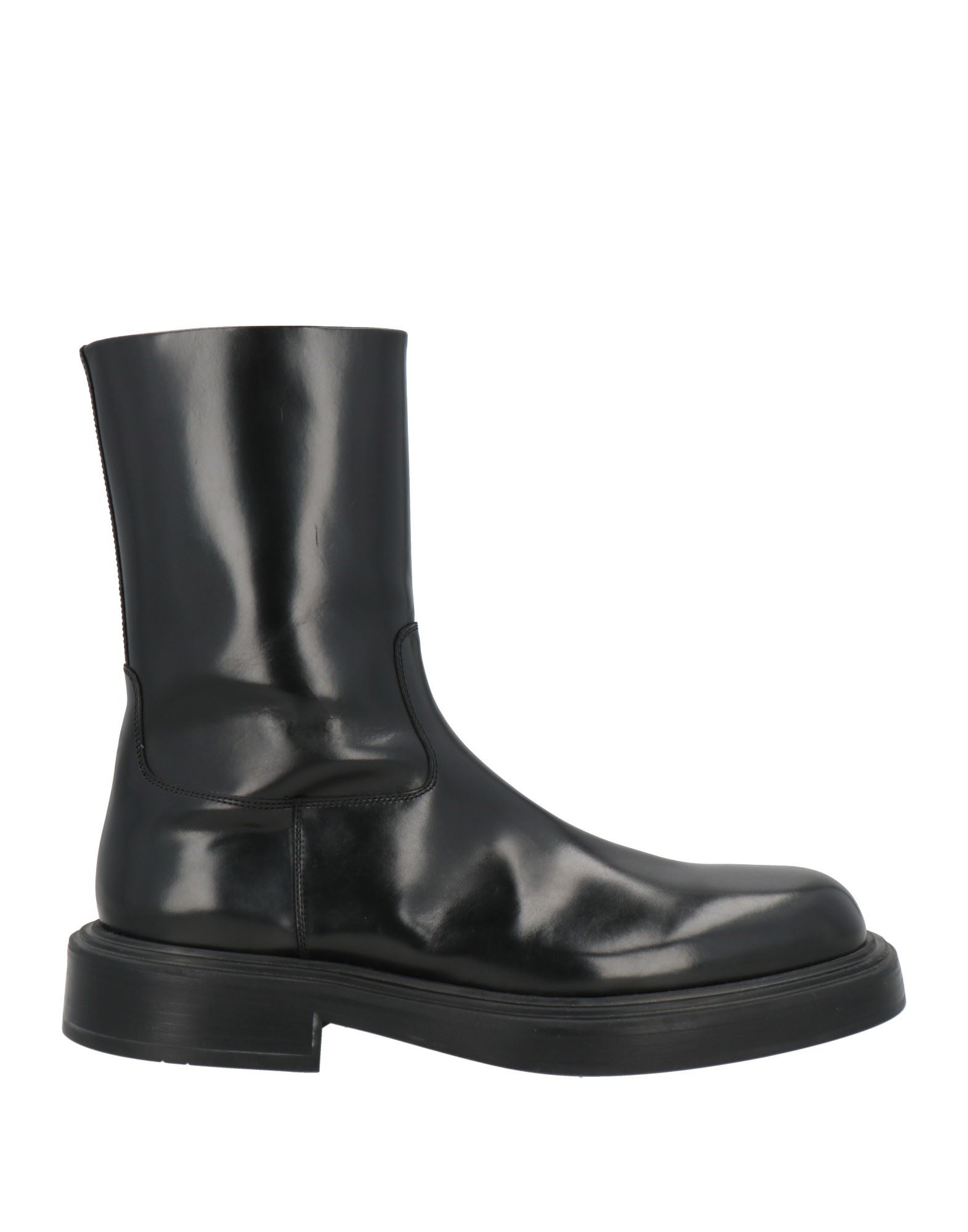  Ferragamo - Schuhe - Stiefel - On Yoox.com 