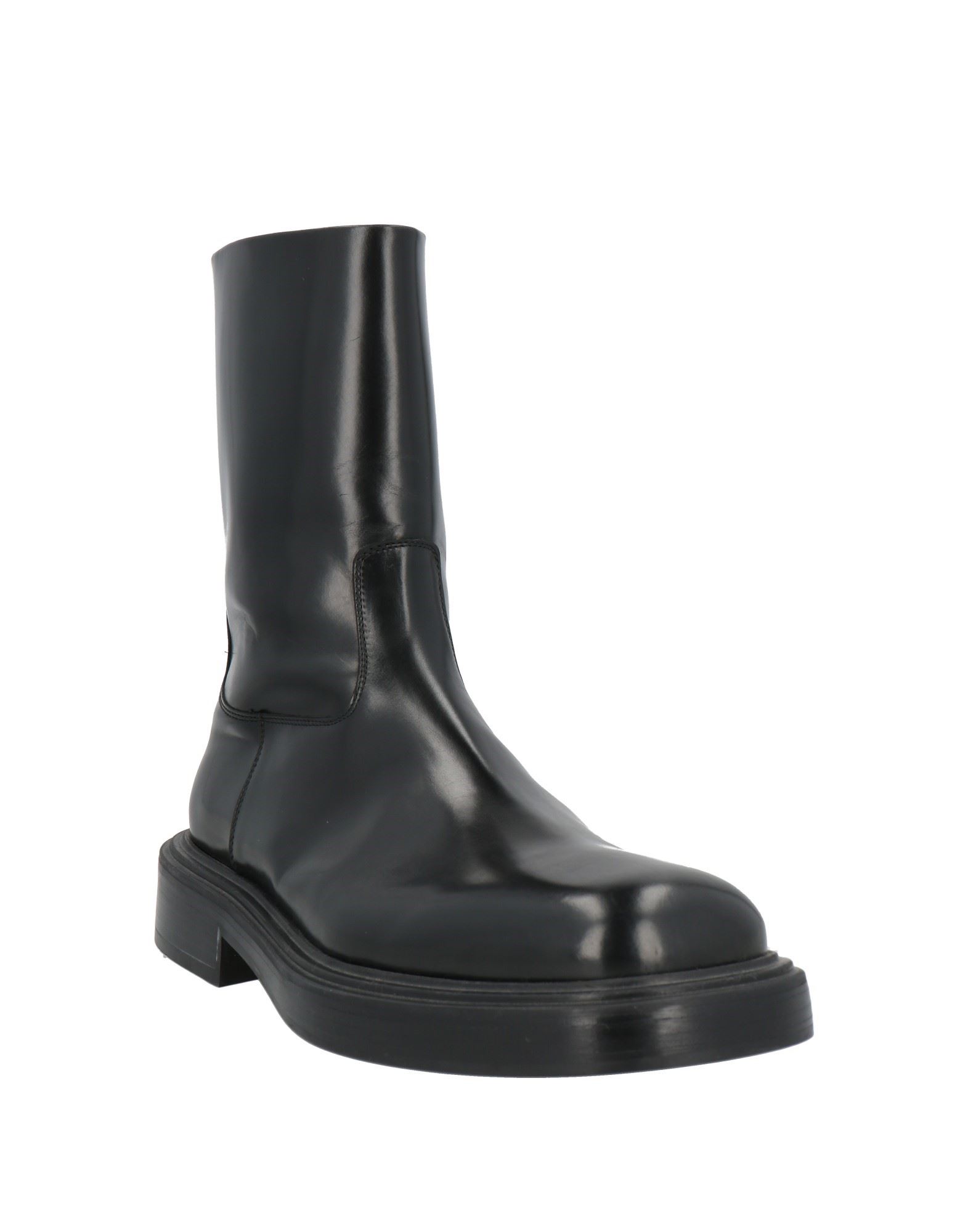  Ferragamo - Schuhe - Stiefel - On Yoox.com 
