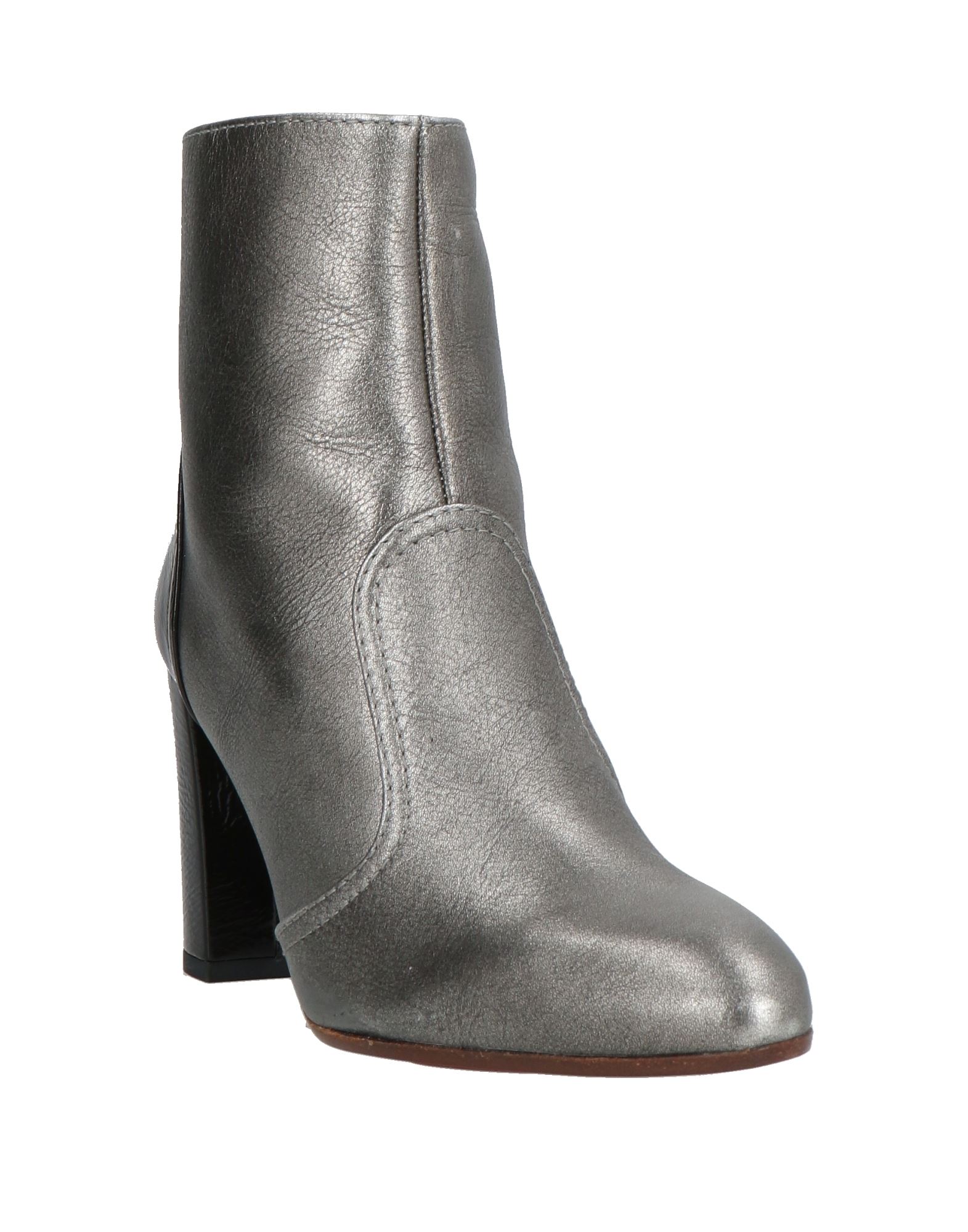  Chie Mihara - Schuhe - Stiefeletten - On Yoox.com 