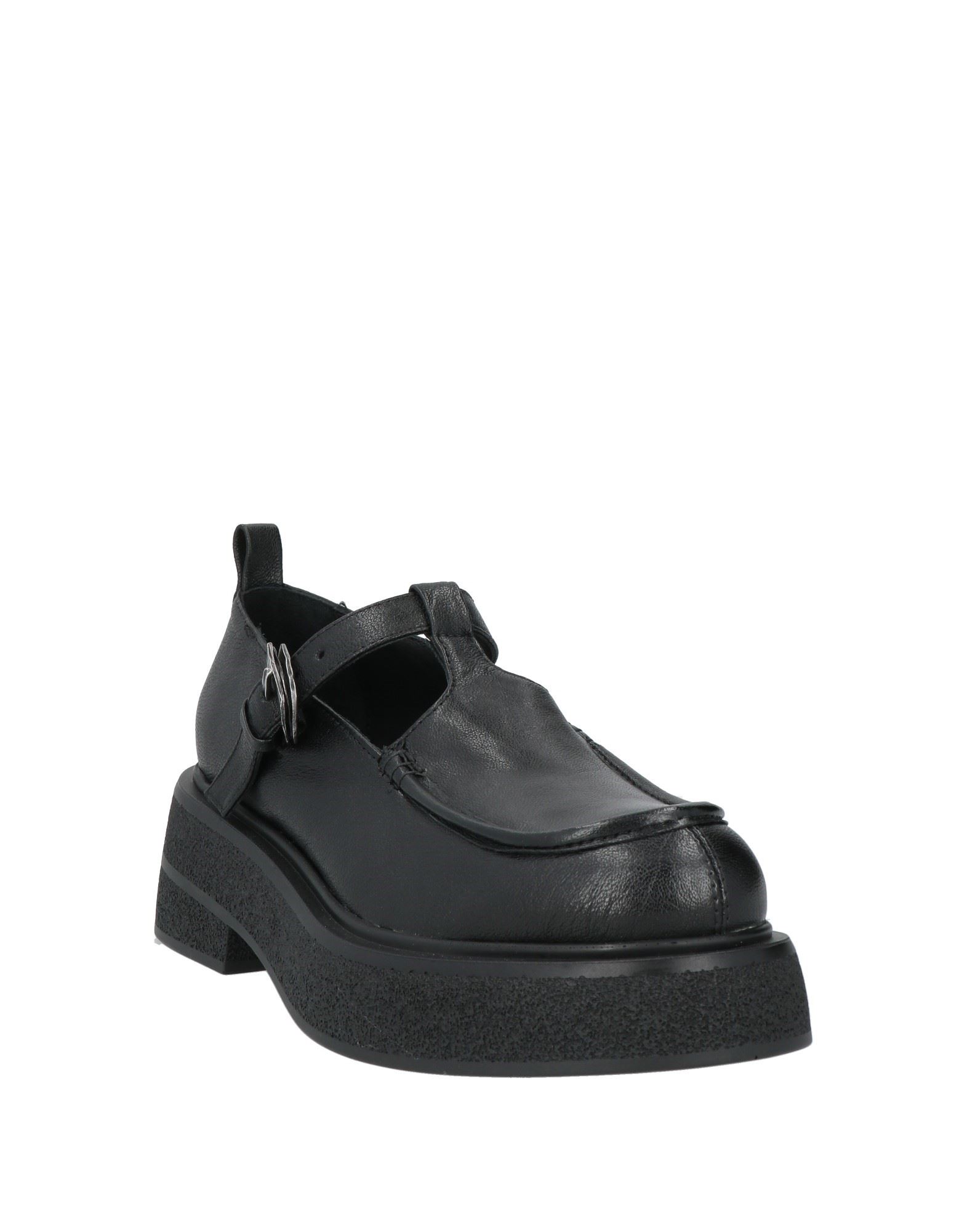  Ernesto Dolani - Calzado - Mocasines - On Yoox.com 