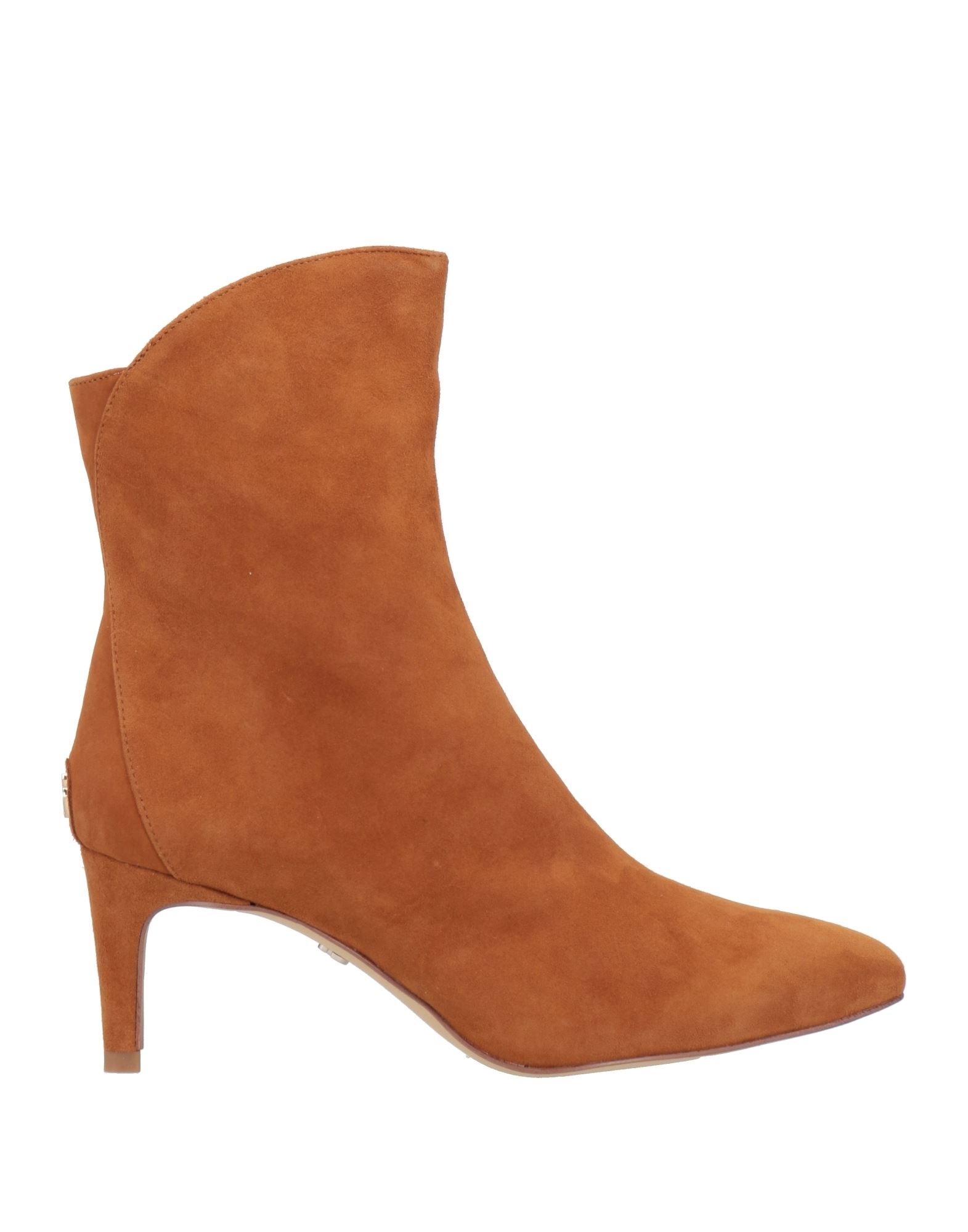 SAM EDELMAN SAM EDELMAN ΠΑΠΟΥΤΣΙΑ Μποτάκια