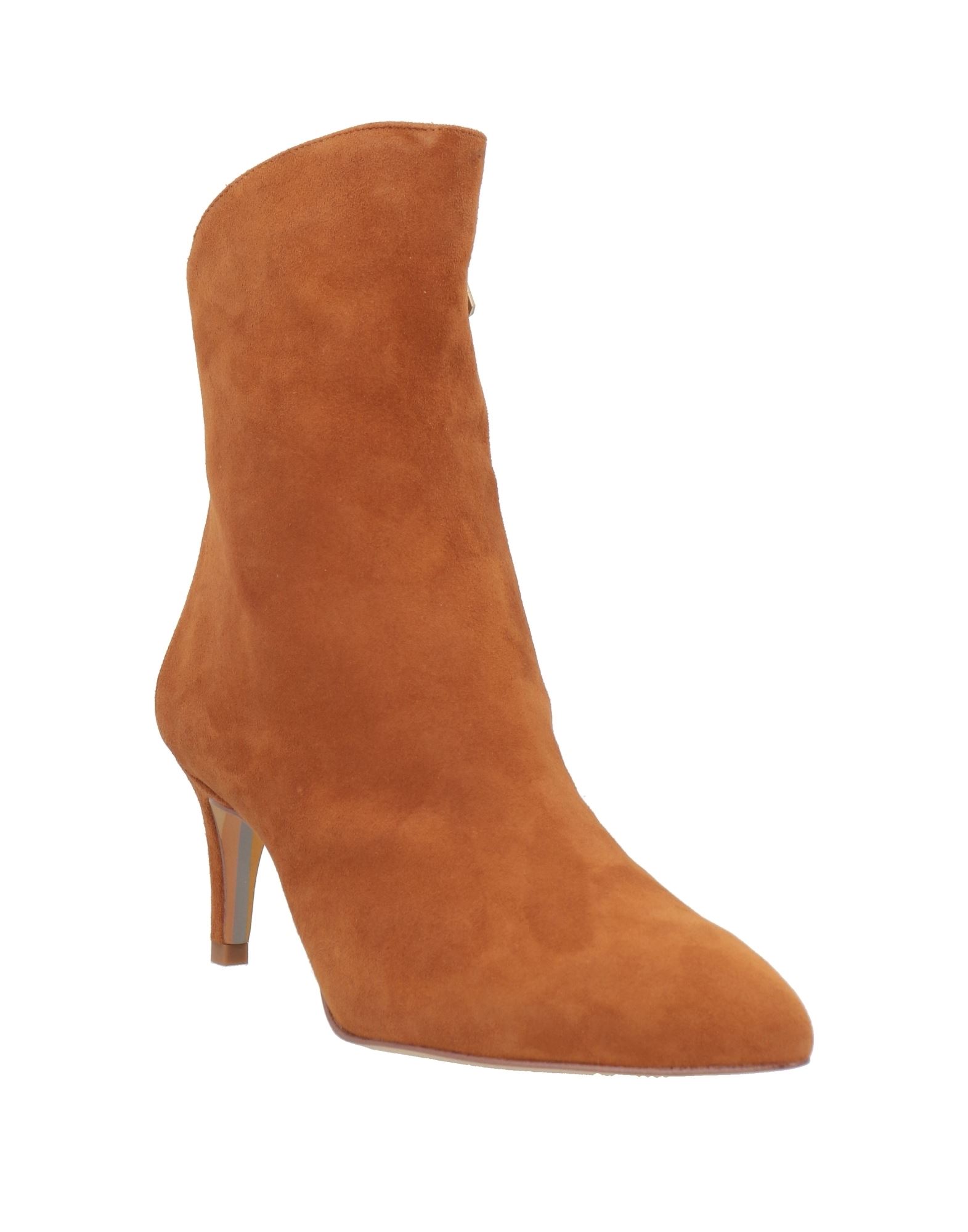  Sam Edelman - Schuhe - Stiefeletten - On Yoox.com 