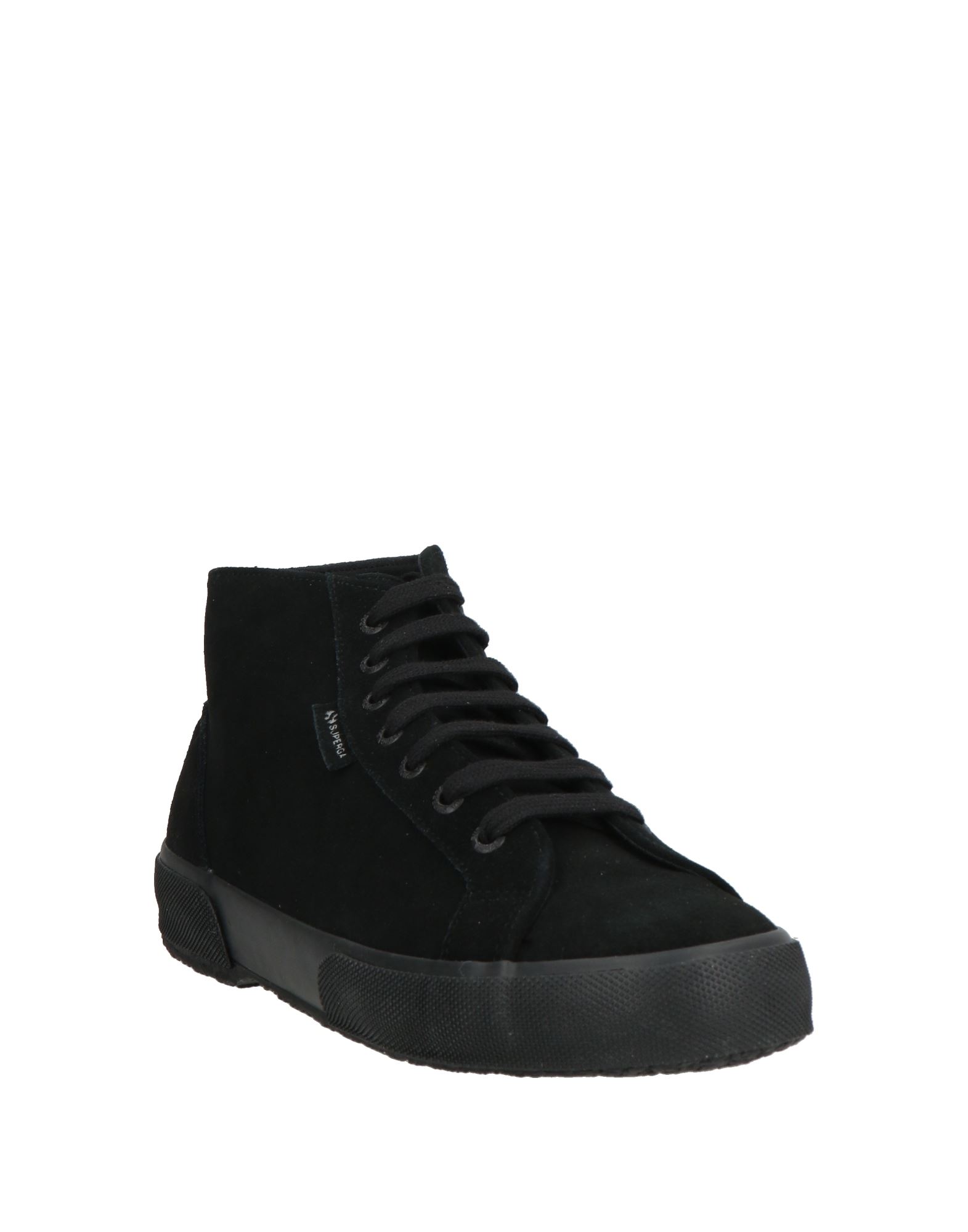  Superga - Schuhe - Sneakers - On Yoox.com 