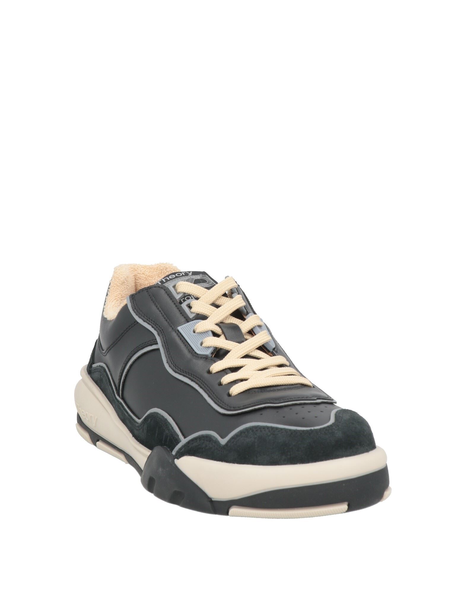  Theory Project - Schuhe - Sneakers - On Yoox.com 