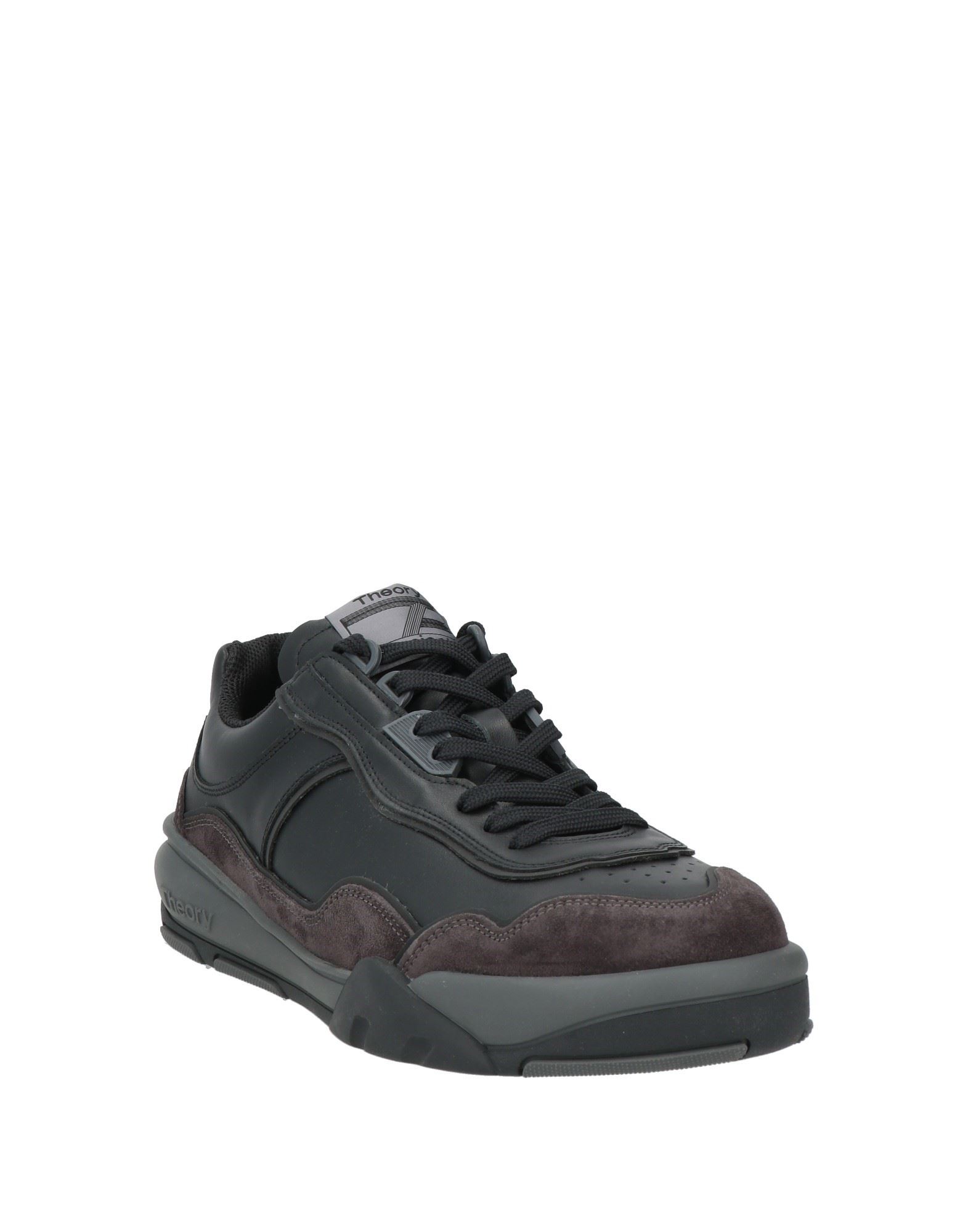  Theory Project - Schuhe - Sneakers - On Yoox.com 