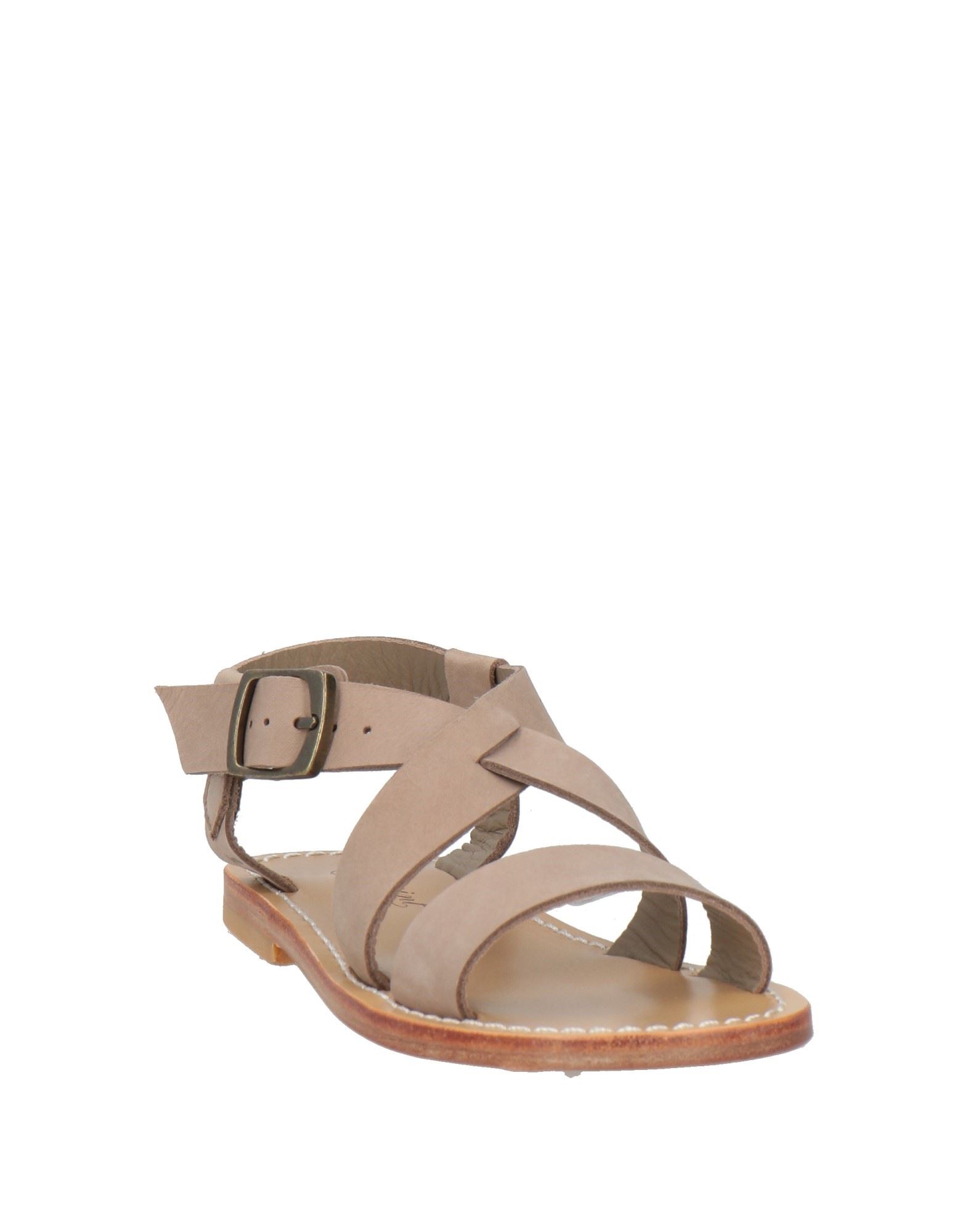  Golden Goose X Bonpoint - Schuhe - Sandalen - On Yoox.com 