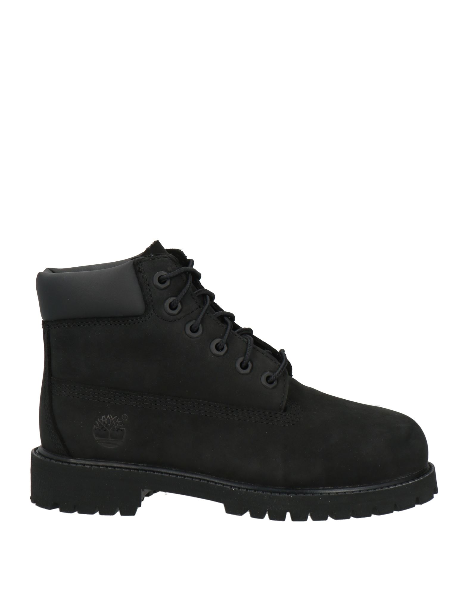 TIMBERLAND ΠΑΠΟΥΤΣΙΑ Μποτάκια
