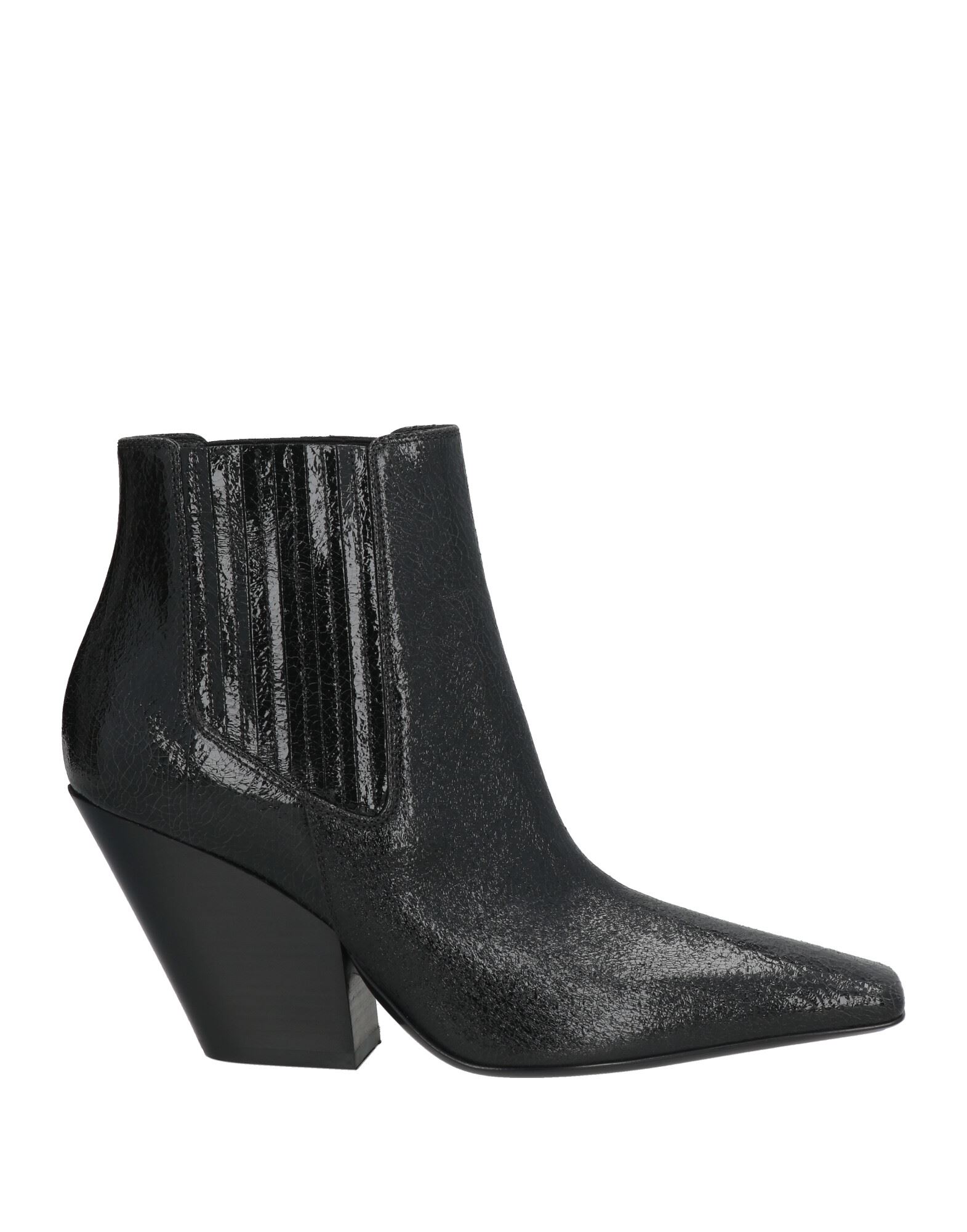 CASADEI CASADEI ΠΑΠΟΥΤΣΙΑ Μποτάκια