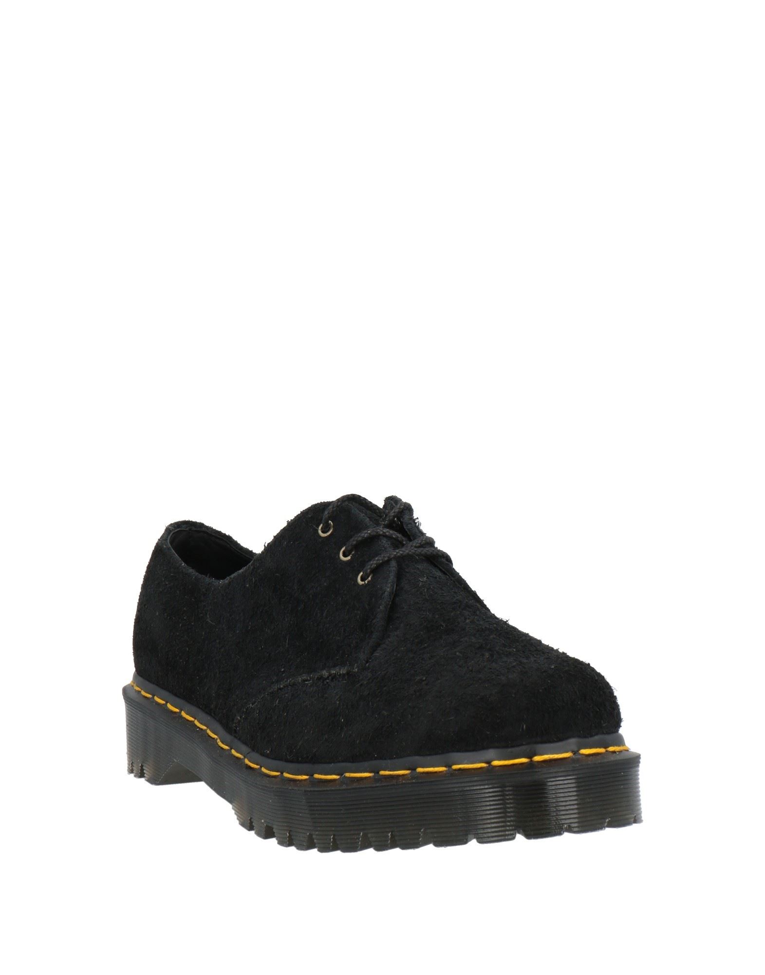  Dr. Martens - Schuhe - Schnürschuhe - On Yoox.com 
