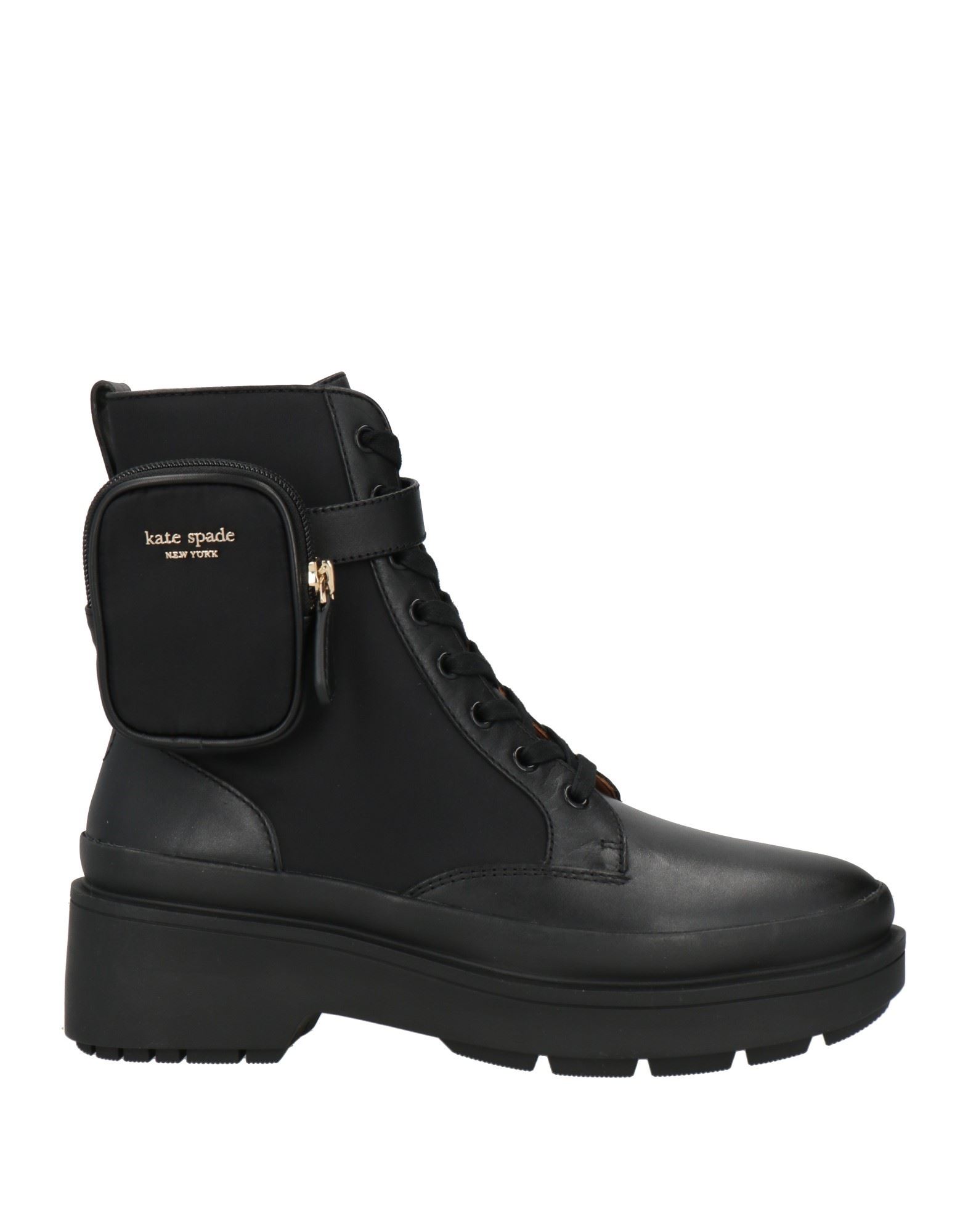 KATE SPADE New York KATE SPADE New York ΠΑΠΟΥΤΣΙΑ Μποτάκια