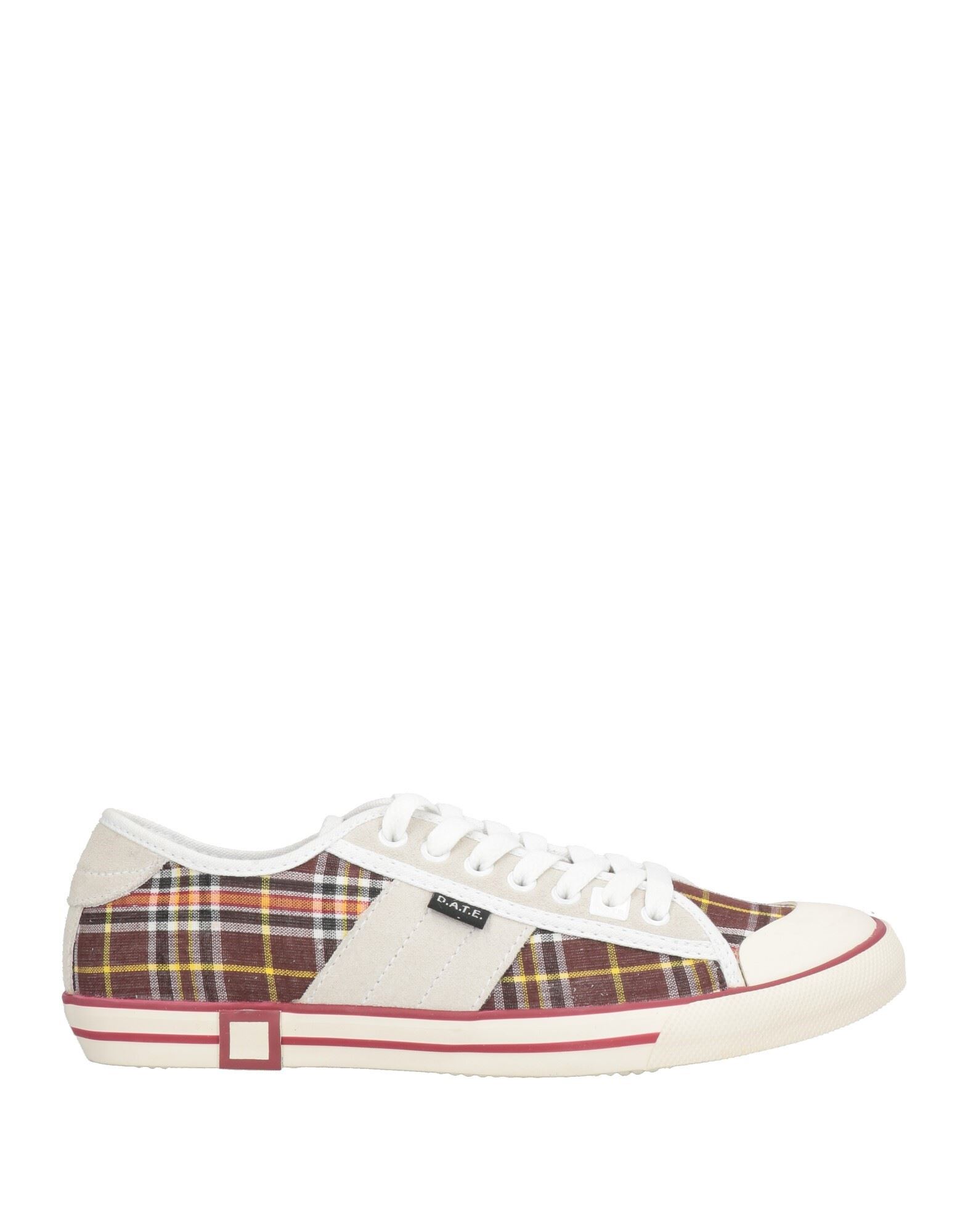 D.A.T.E. KIDS D.A.T.E. KIDS ΠΑΠΟΥΤΣΙΑ Αθλητικά παπούτσια