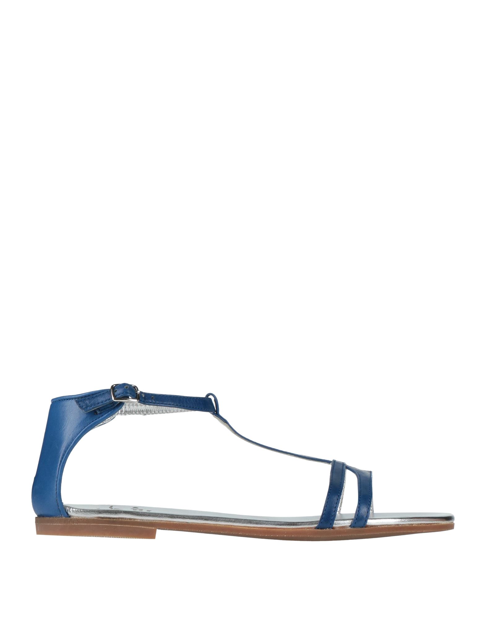 GALLUCCI GALLUCCI ΠΑΠΟΥΤΣΙΑ Πέδιλα