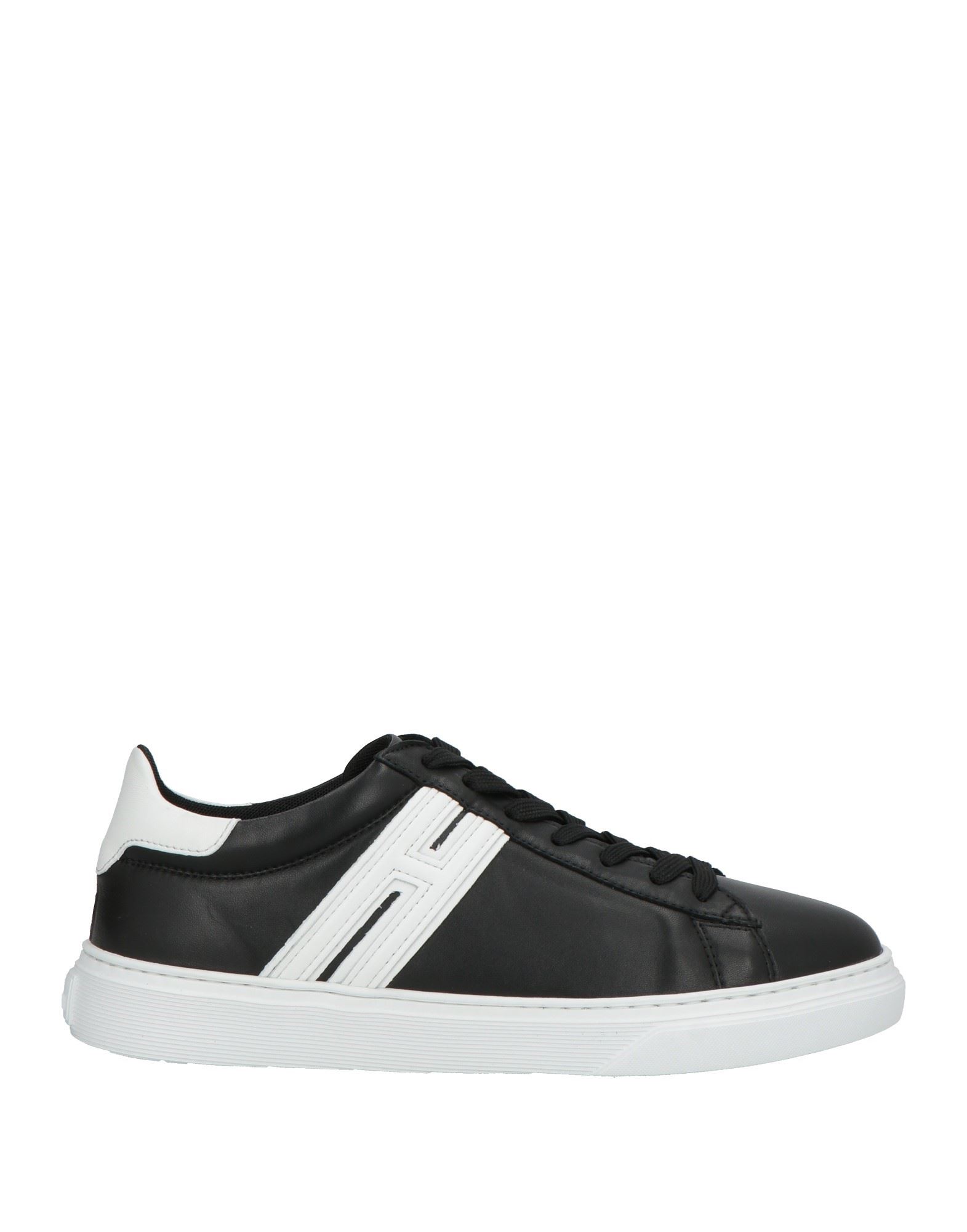 HOGAN HOGAN ΠΑΠΟΥΤΣΙΑ Αθλητικά παπούτσια