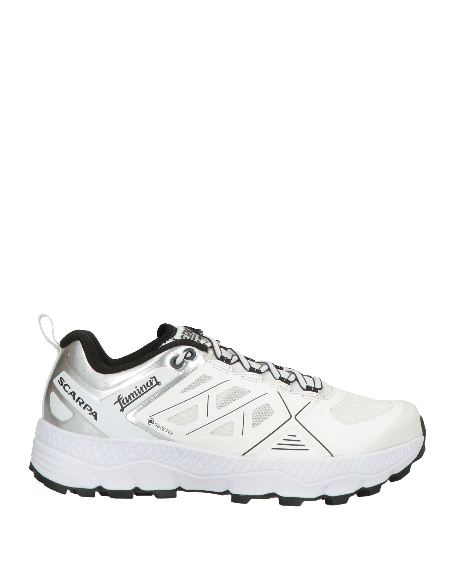  Herno - Schuhe - Sneakers - On Yoox.com 
