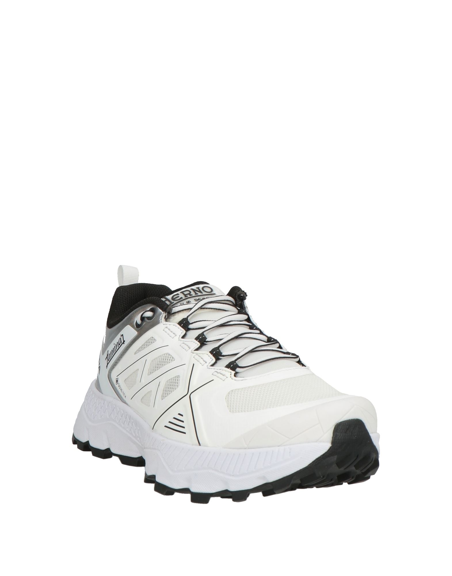  Herno - Schuhe - Sneakers - On Yoox.com 