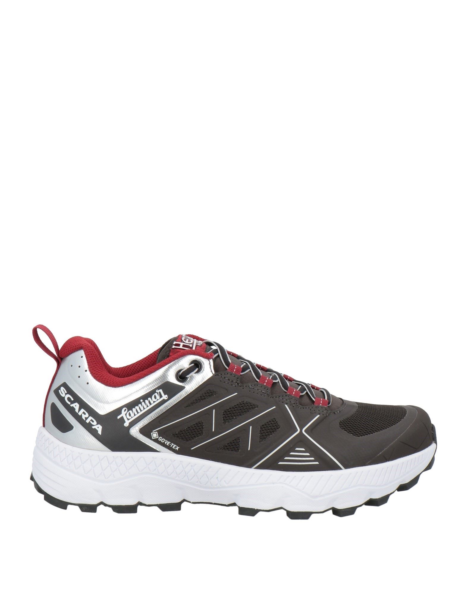  Herno - Schuhe - Sneakers - On Yoox.com 