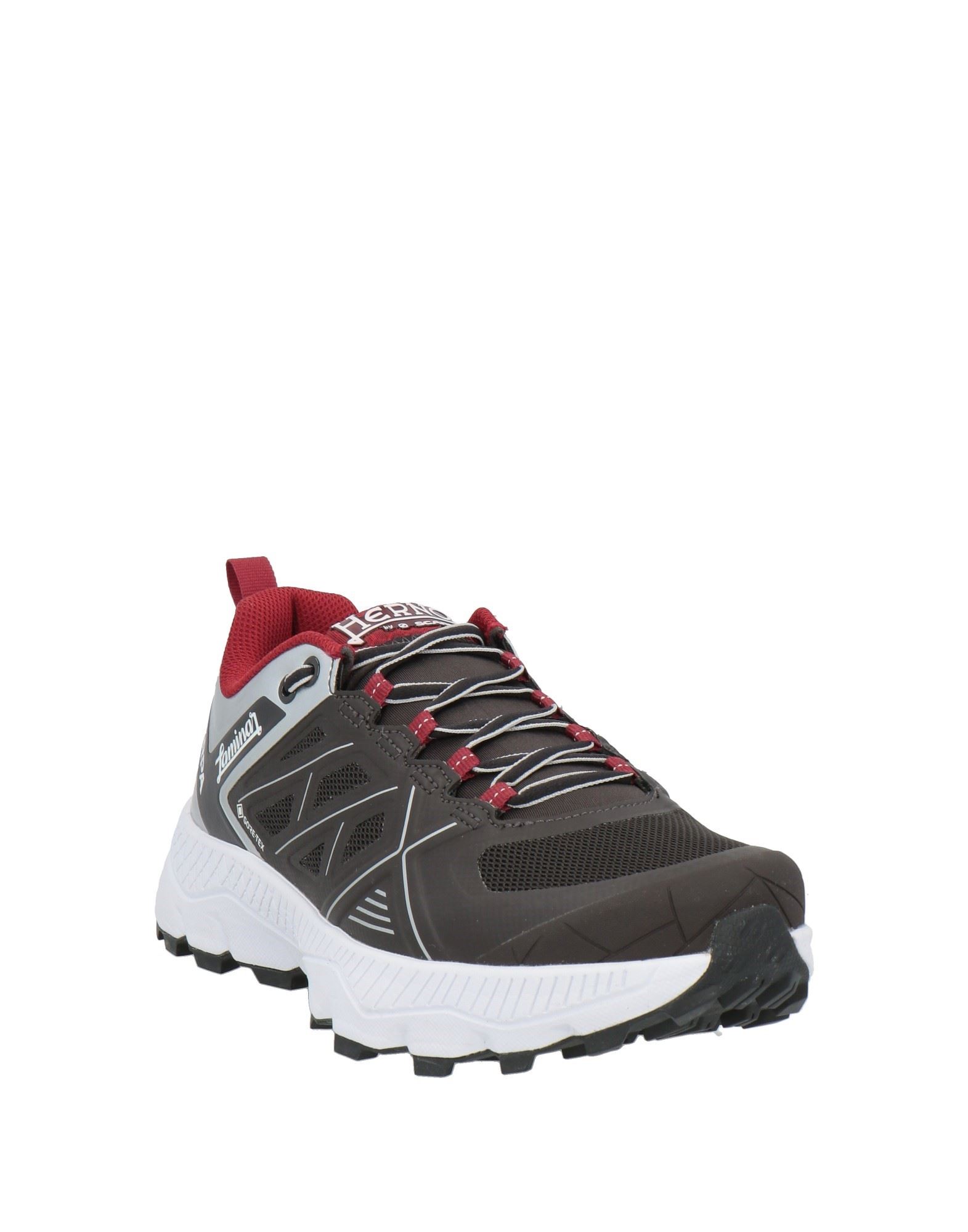  Herno - Schuhe - Sneakers - On Yoox.com 