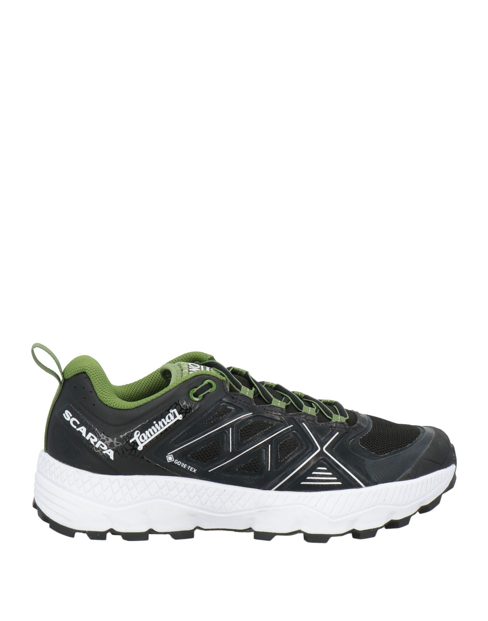 Herno - Schuhe - Sneakers - On Yoox.com 