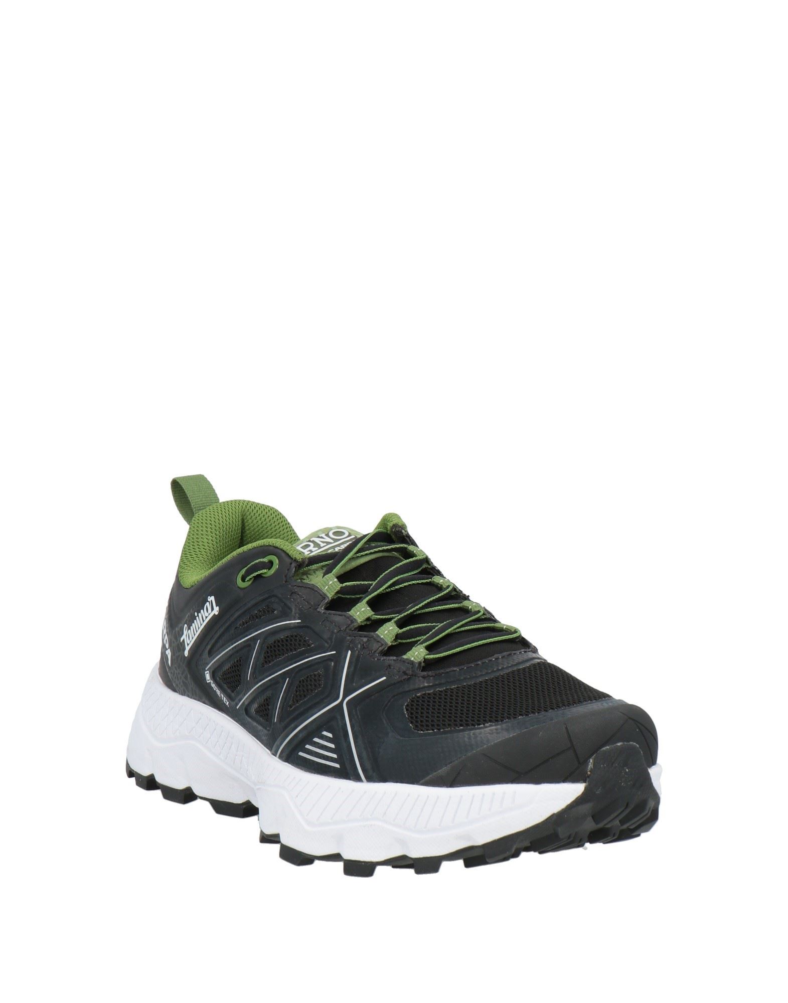  Herno - Schuhe - Sneakers - On Yoox.com 